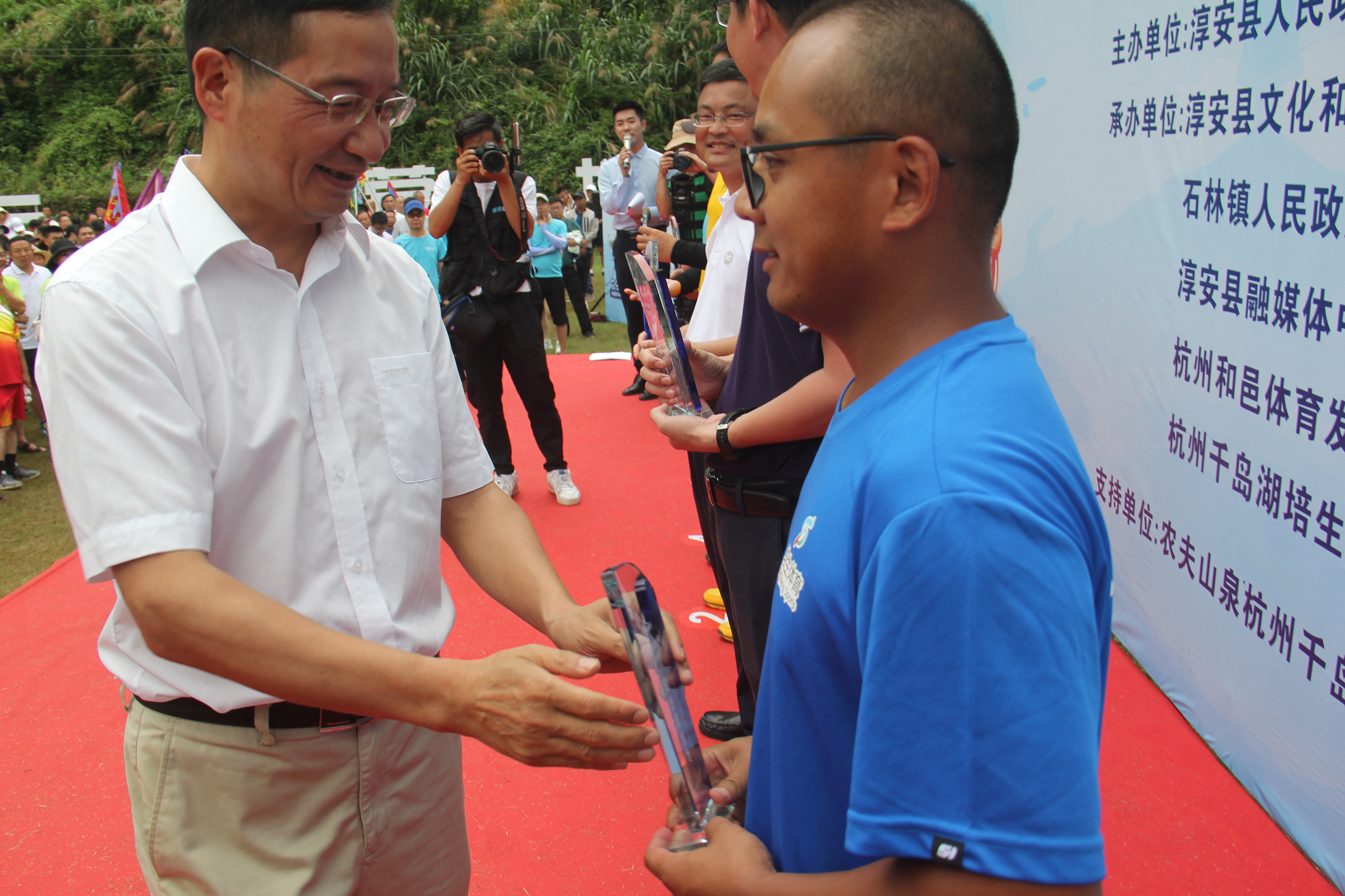 请登录查看高清图