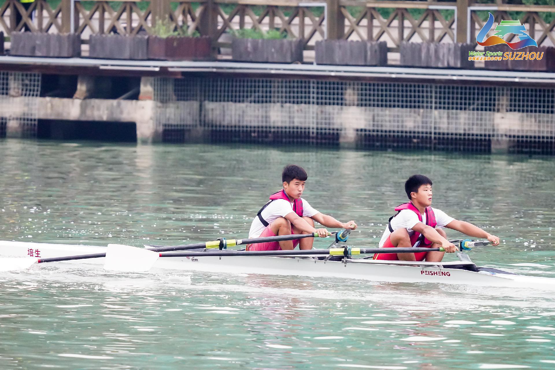 请登录查看高清图