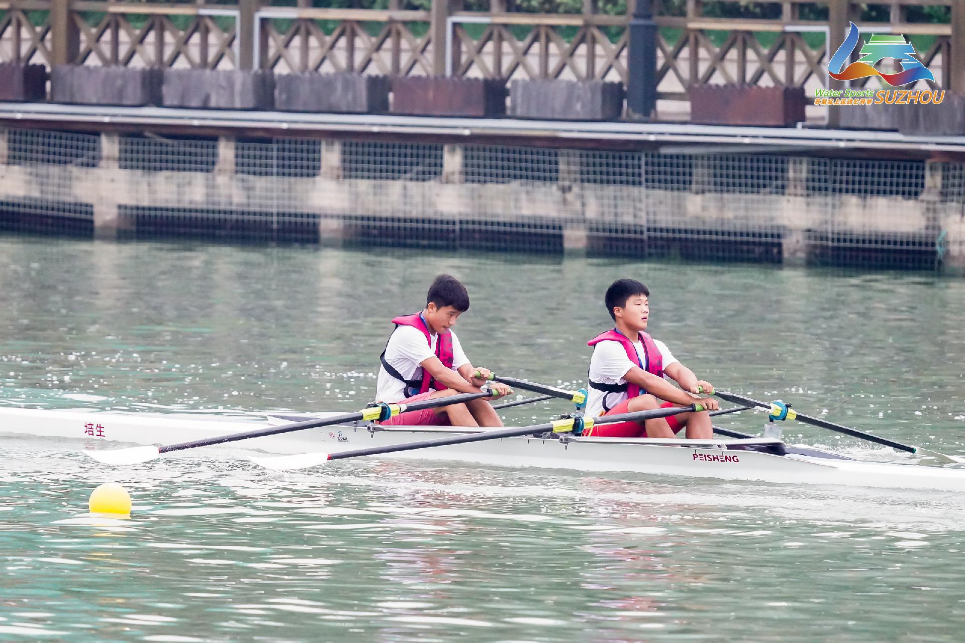 请登录查看高清图