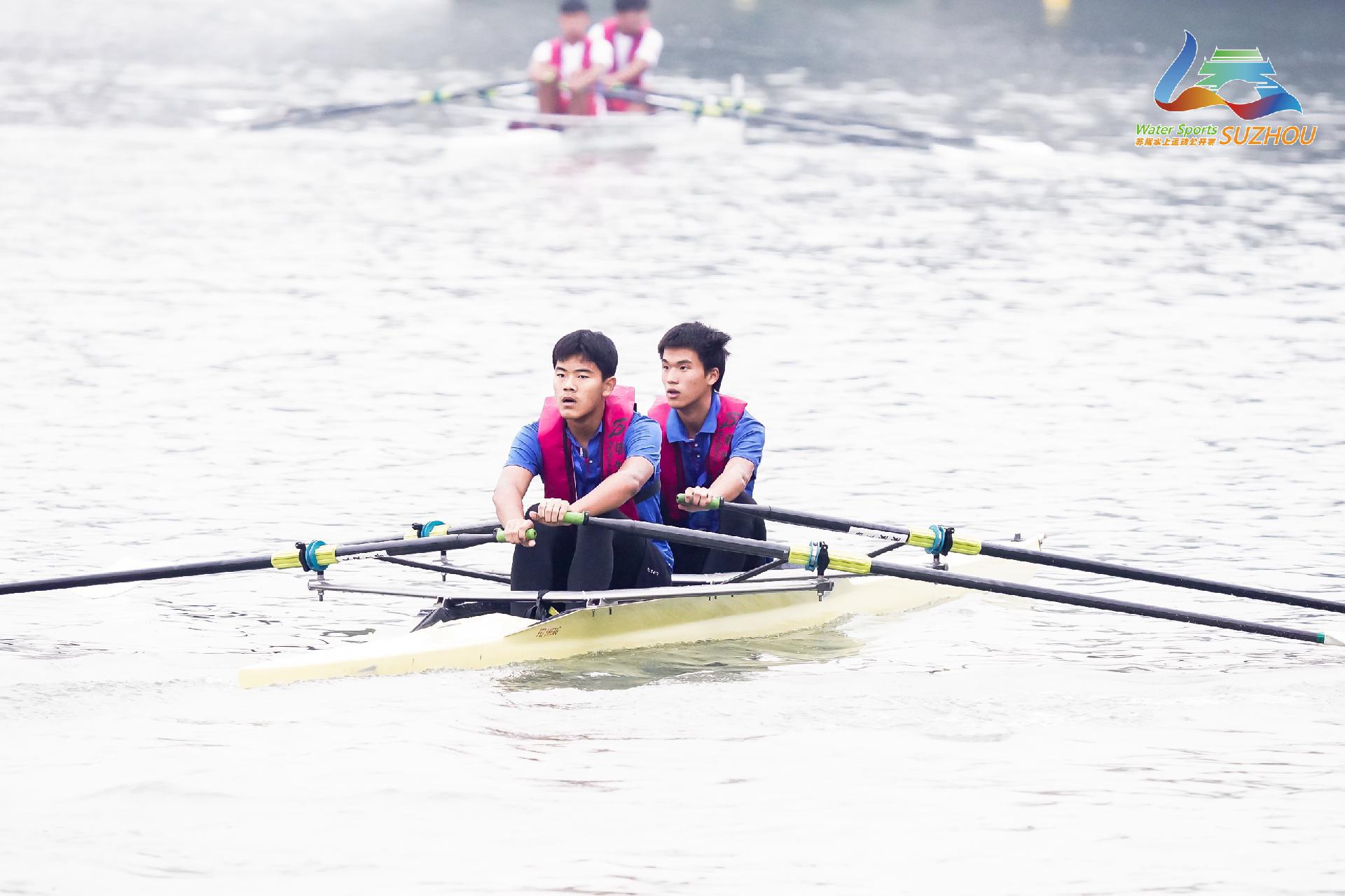 请登录查看高清图