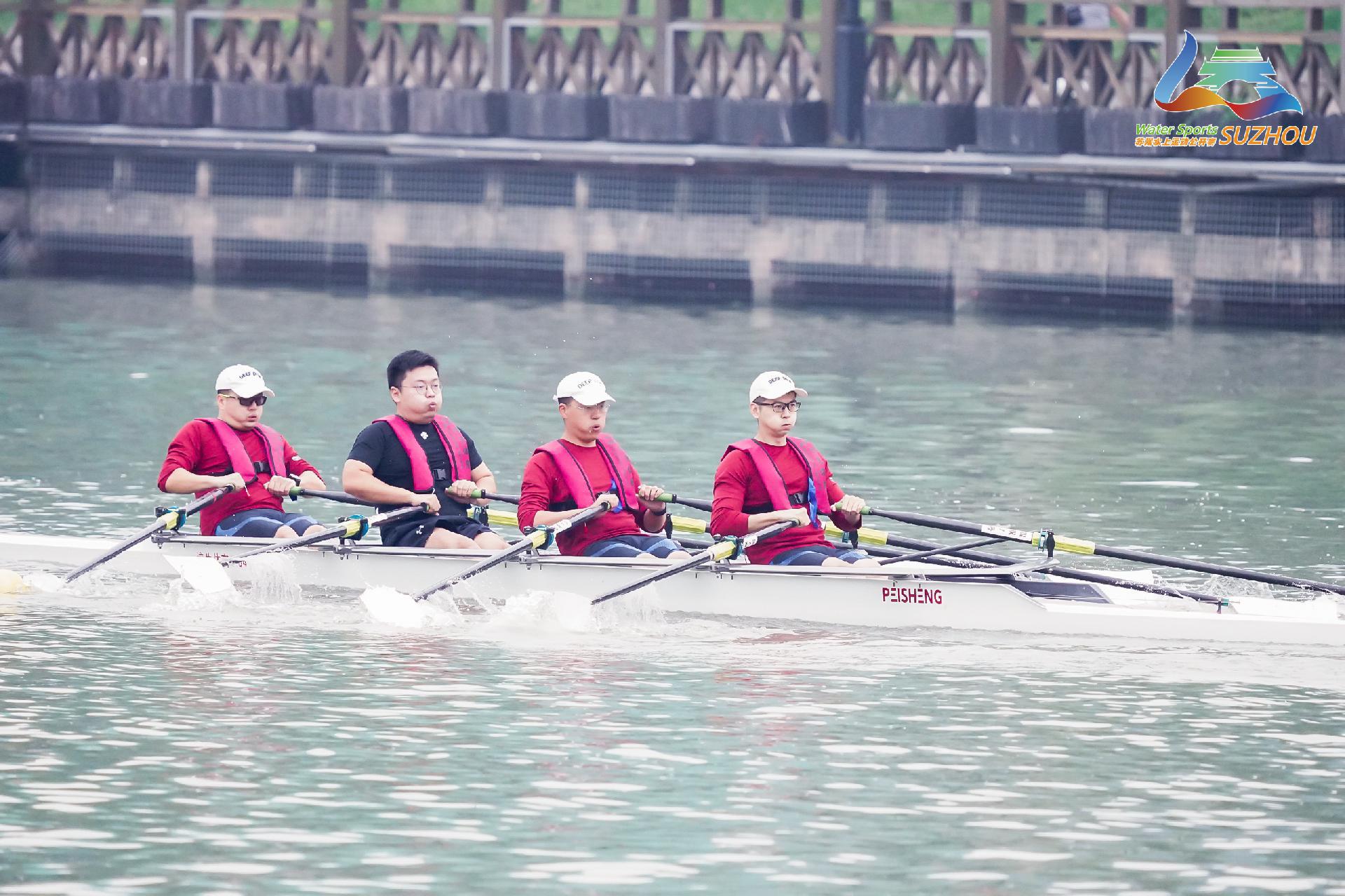 请登录查看高清图