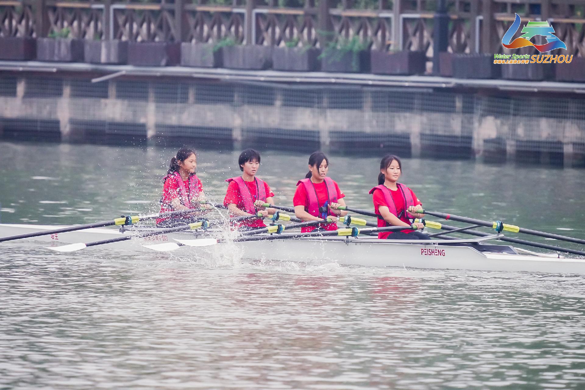 请登录查看高清图