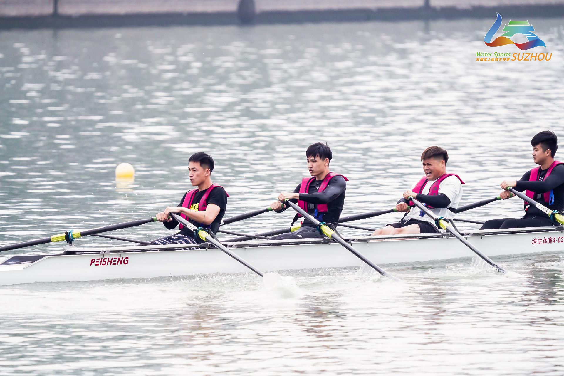 请登录查看高清图