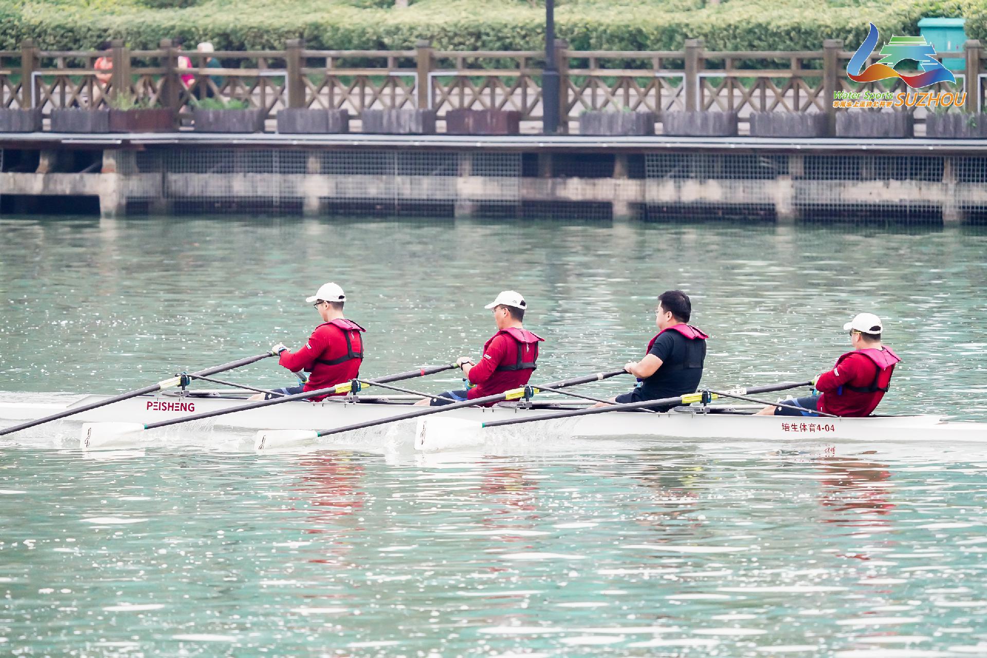 请登录查看高清图