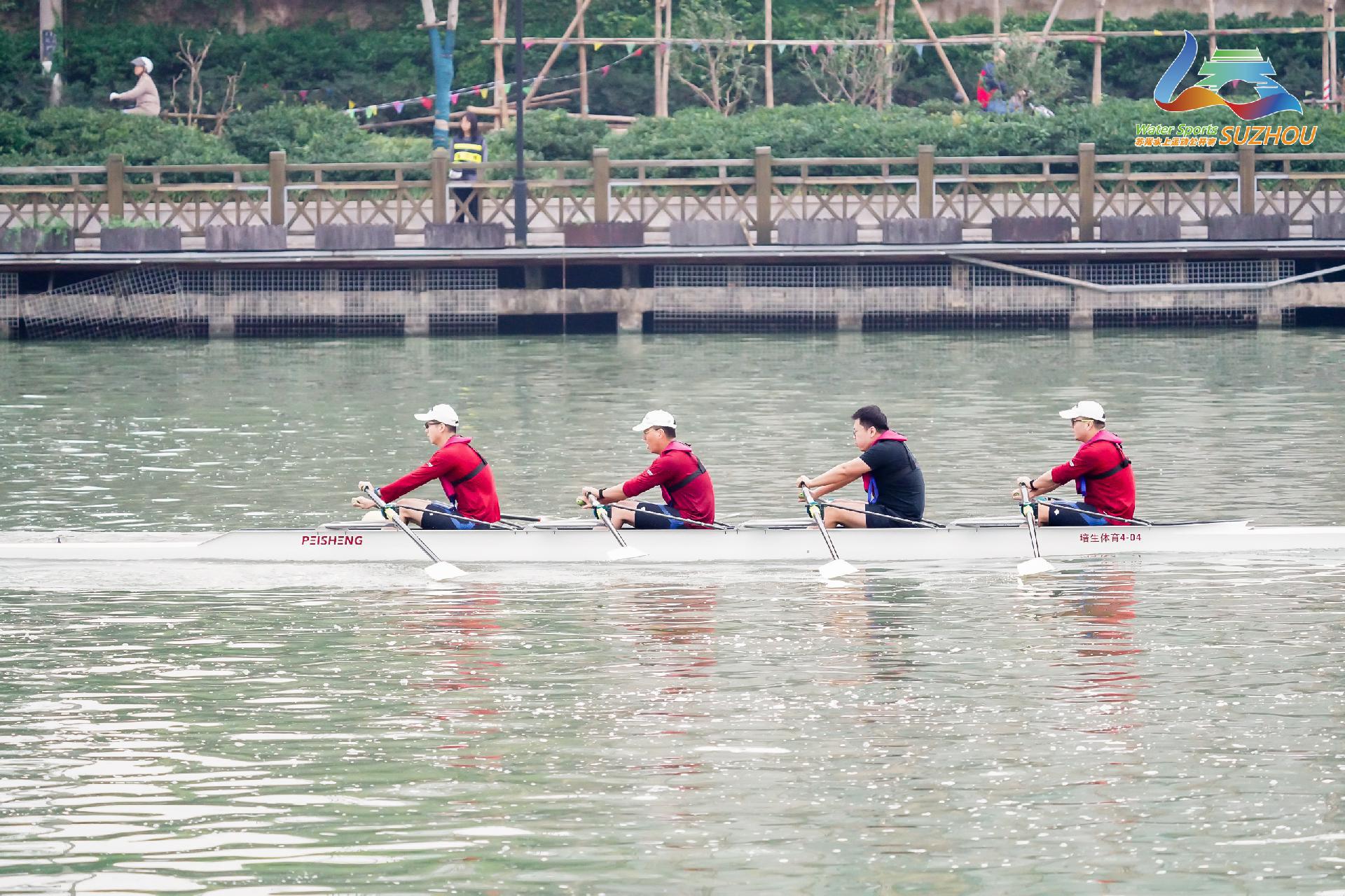 请登录查看高清图