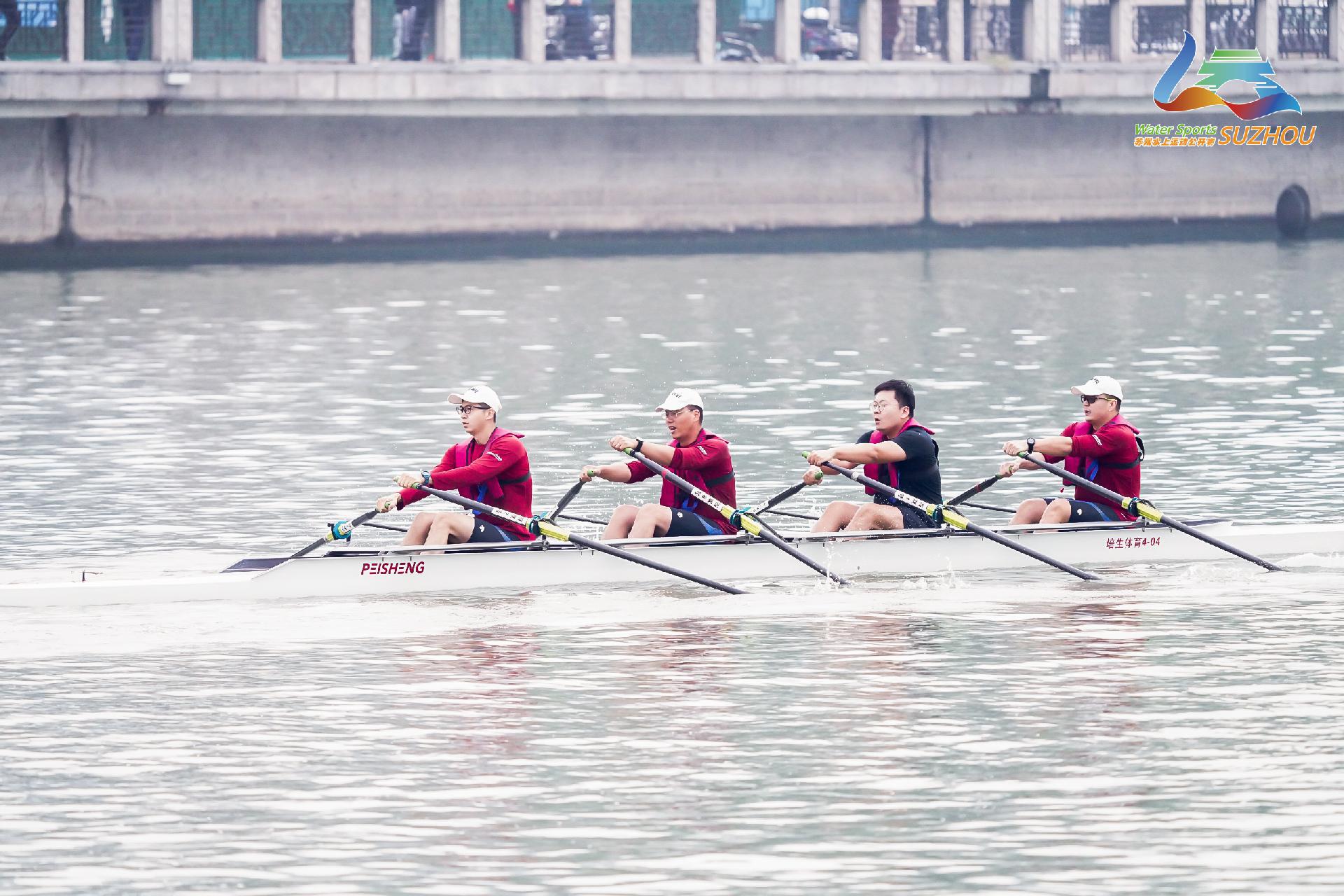 请登录查看高清图