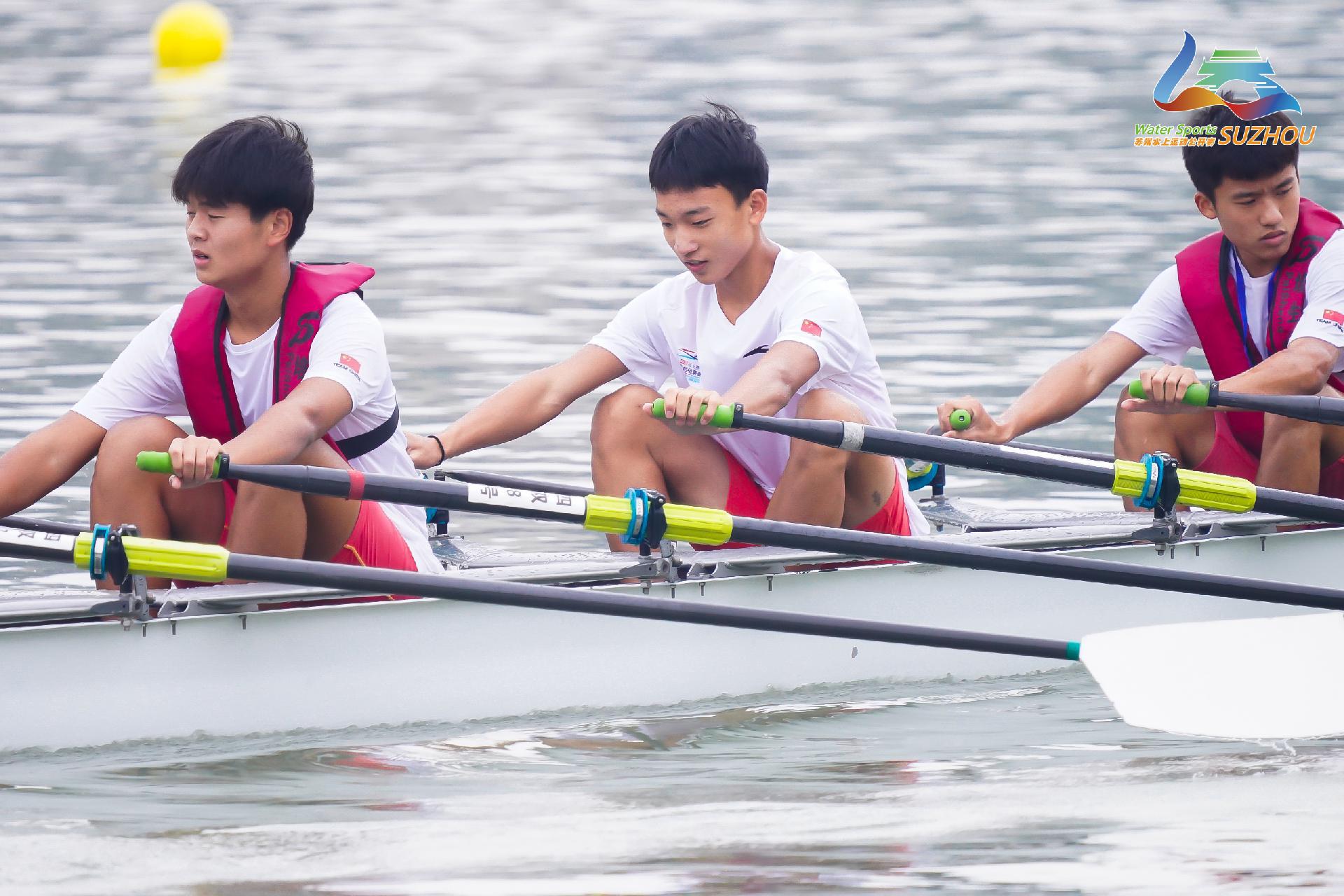 请登录查看高清图