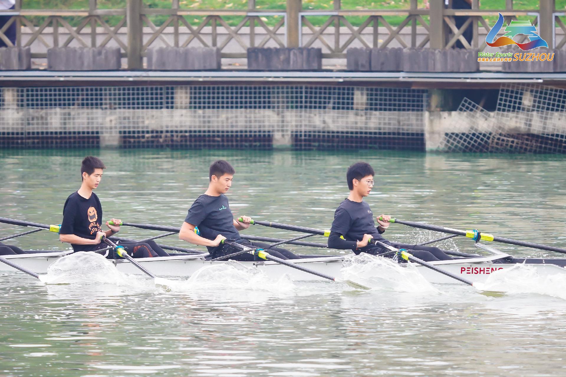 请登录查看高清图