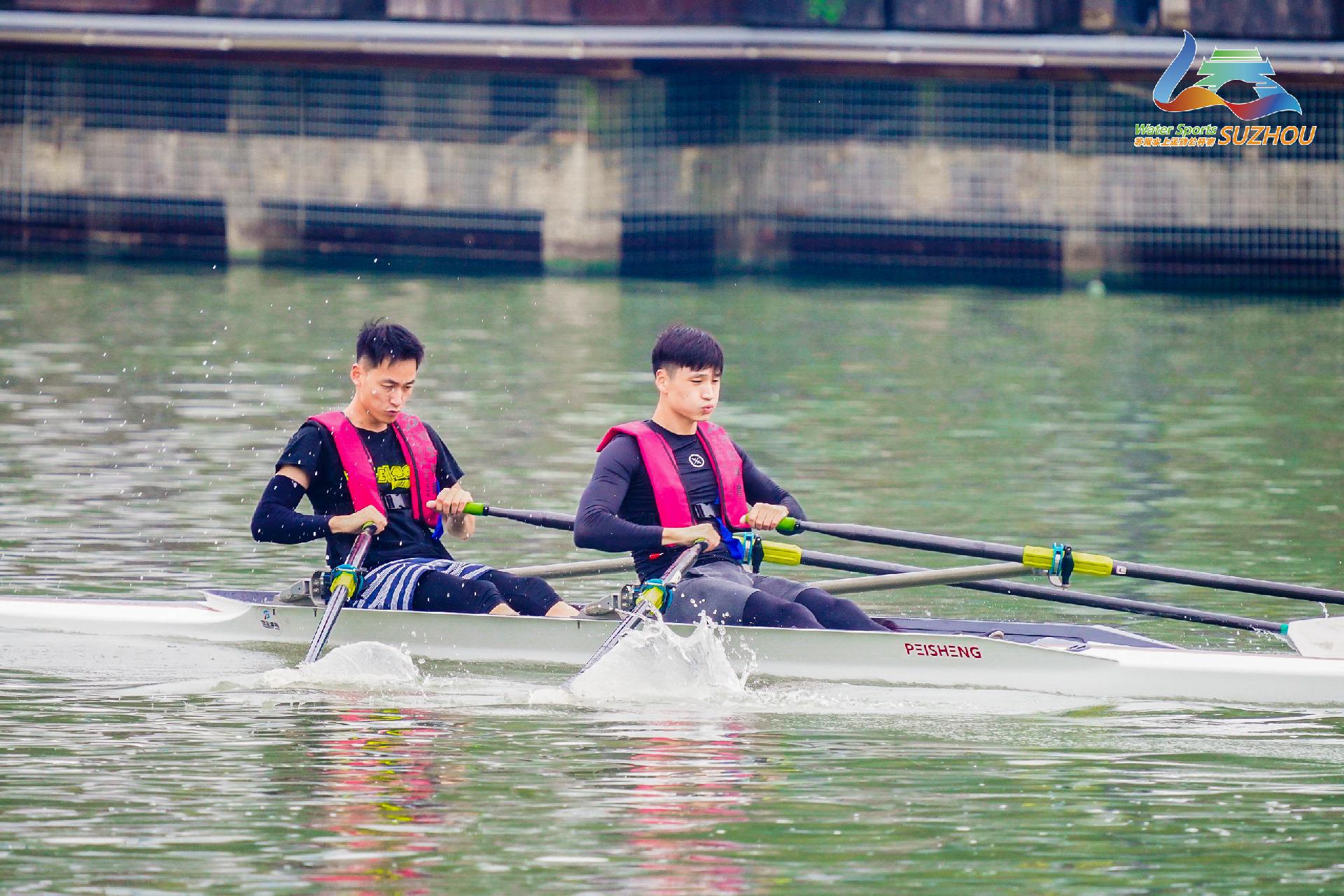 请登录查看高清图