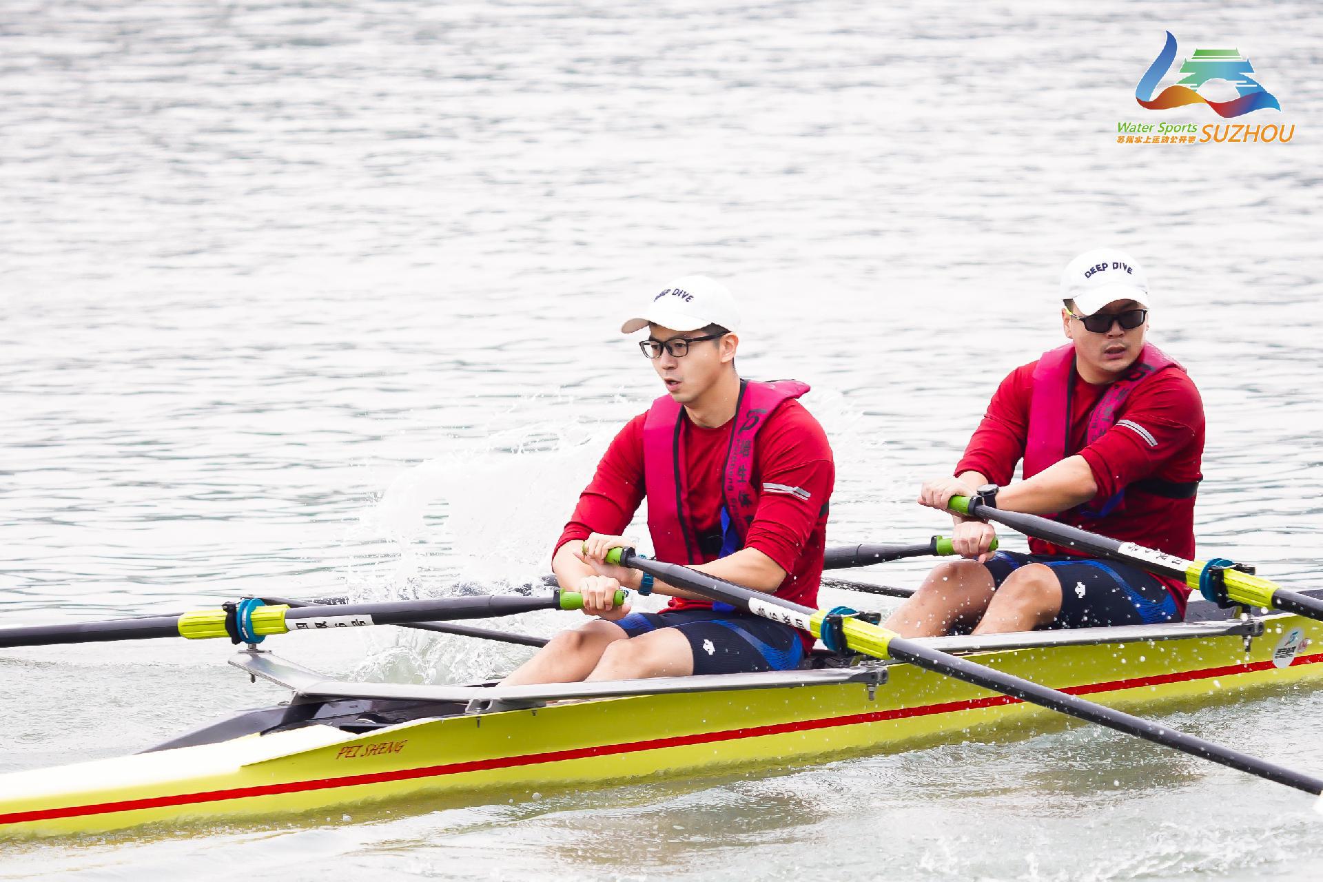 请登录查看高清图