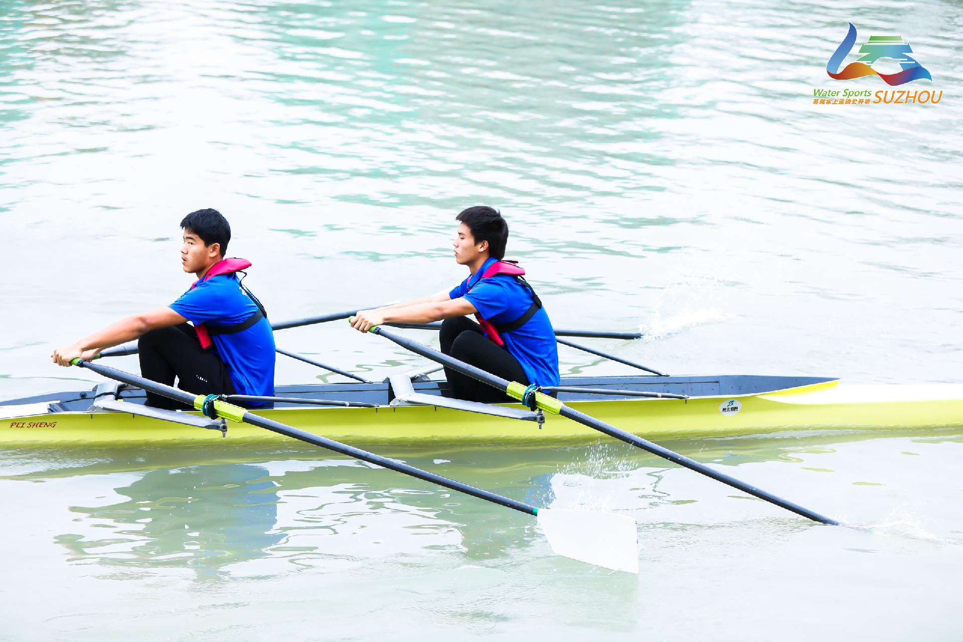 请登录查看高清图