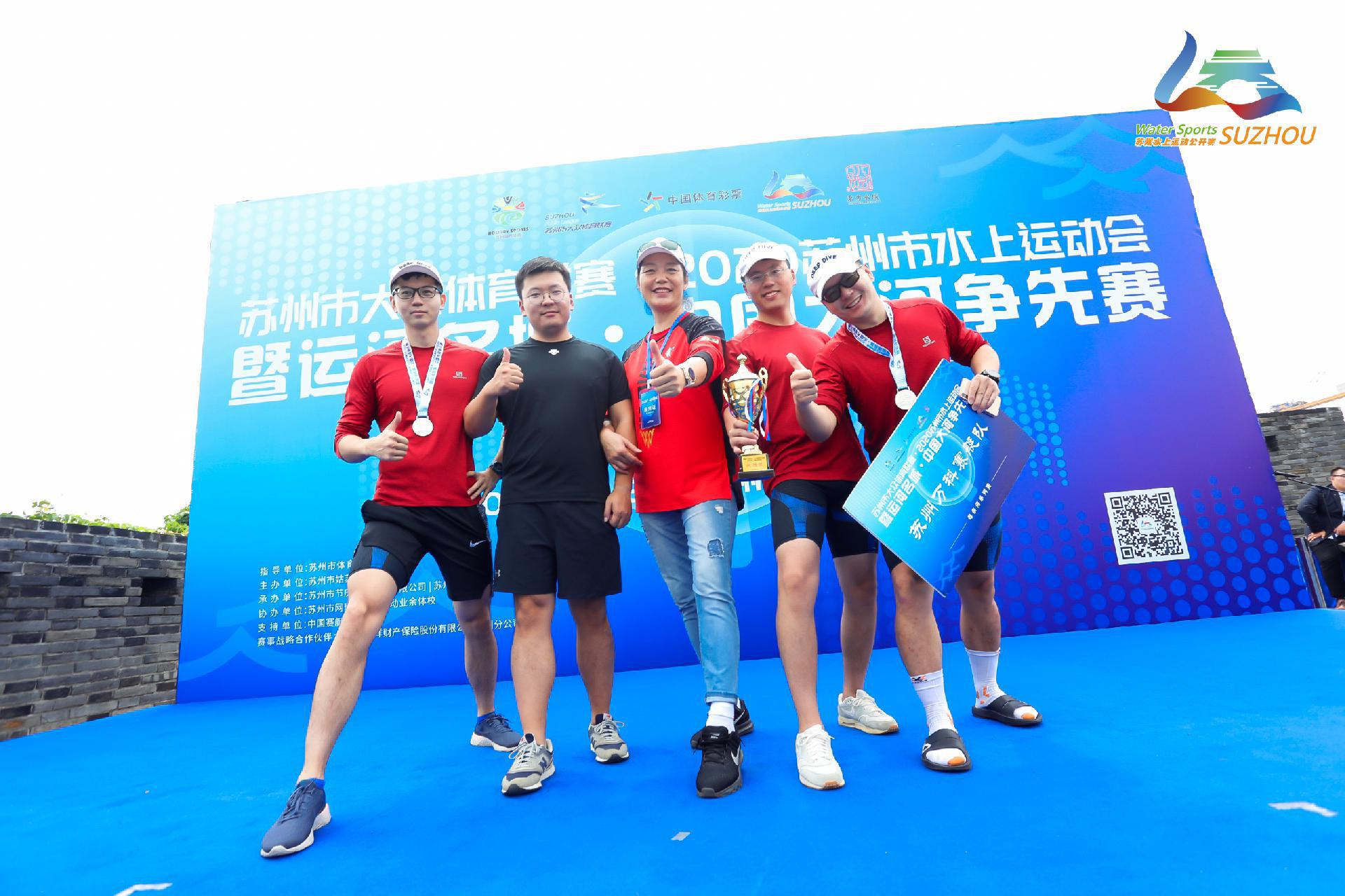 请登录查看高清图