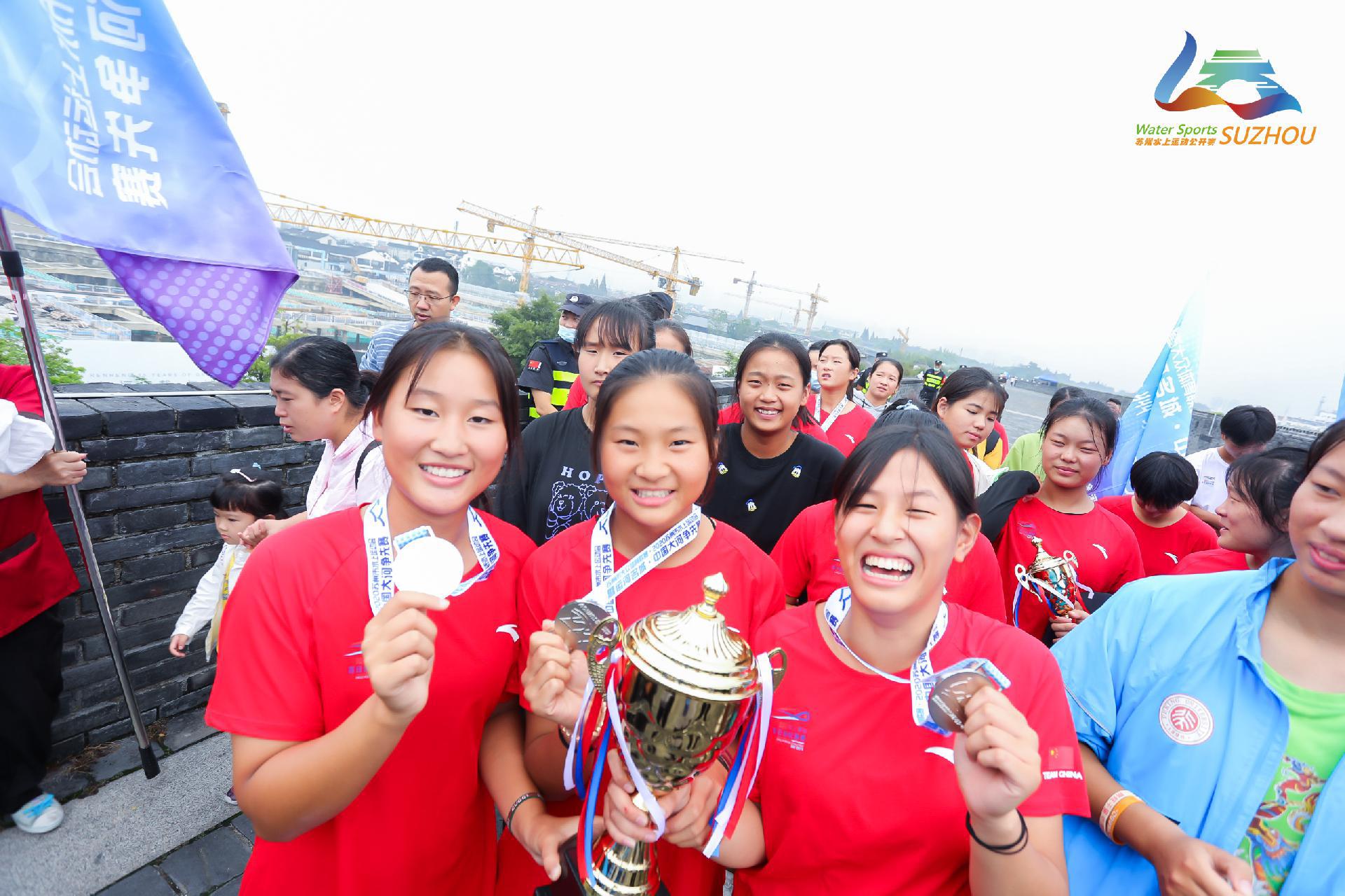 请登录查看高清图