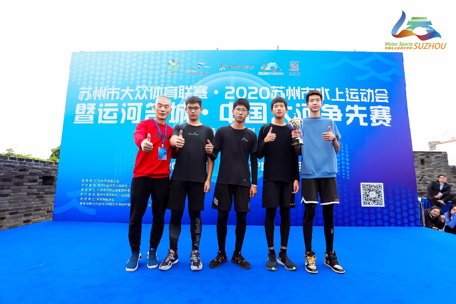 请登录查看高清图