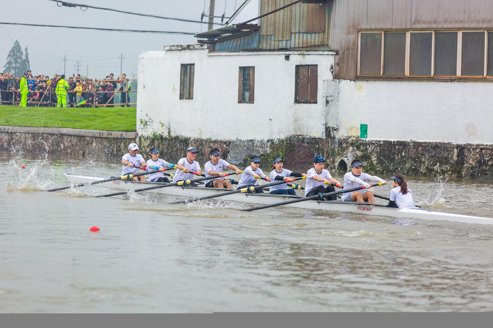 请登录查看高清图