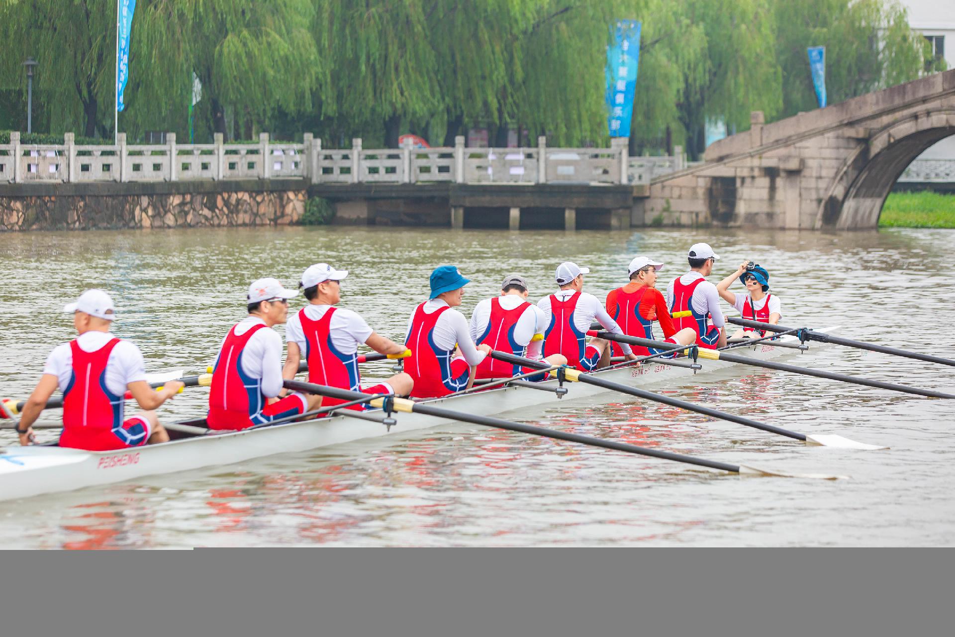 请登录查看高清图