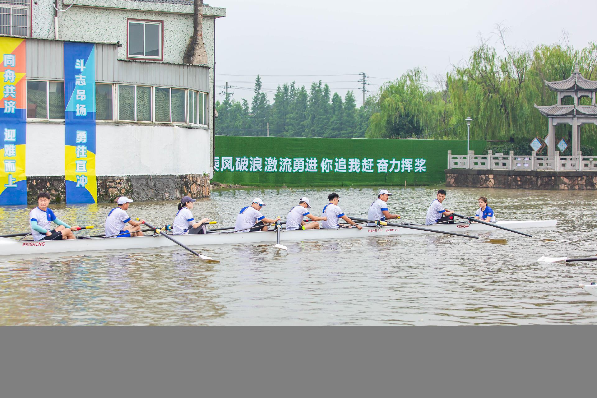 请登录查看高清图