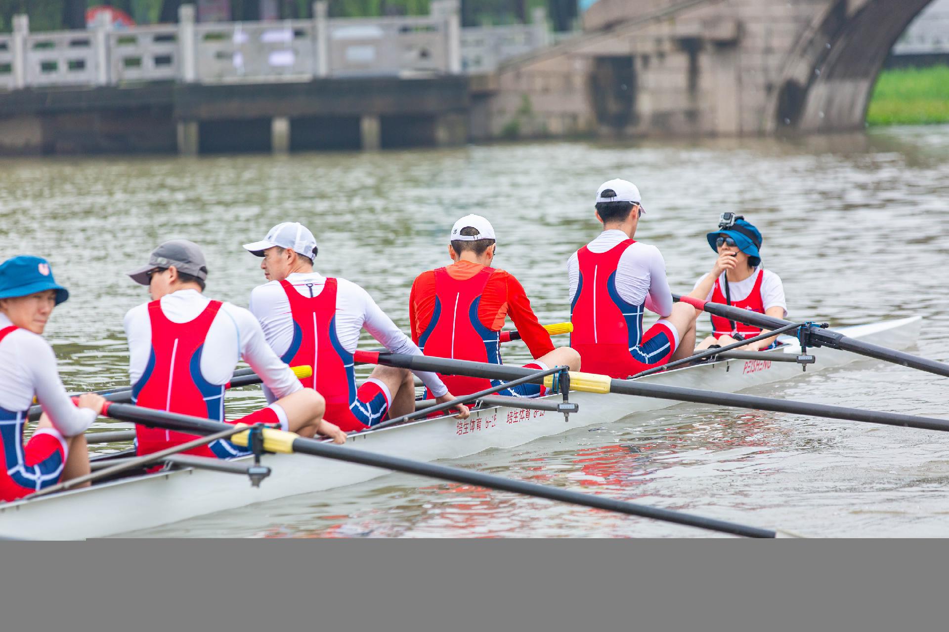 请登录查看高清图