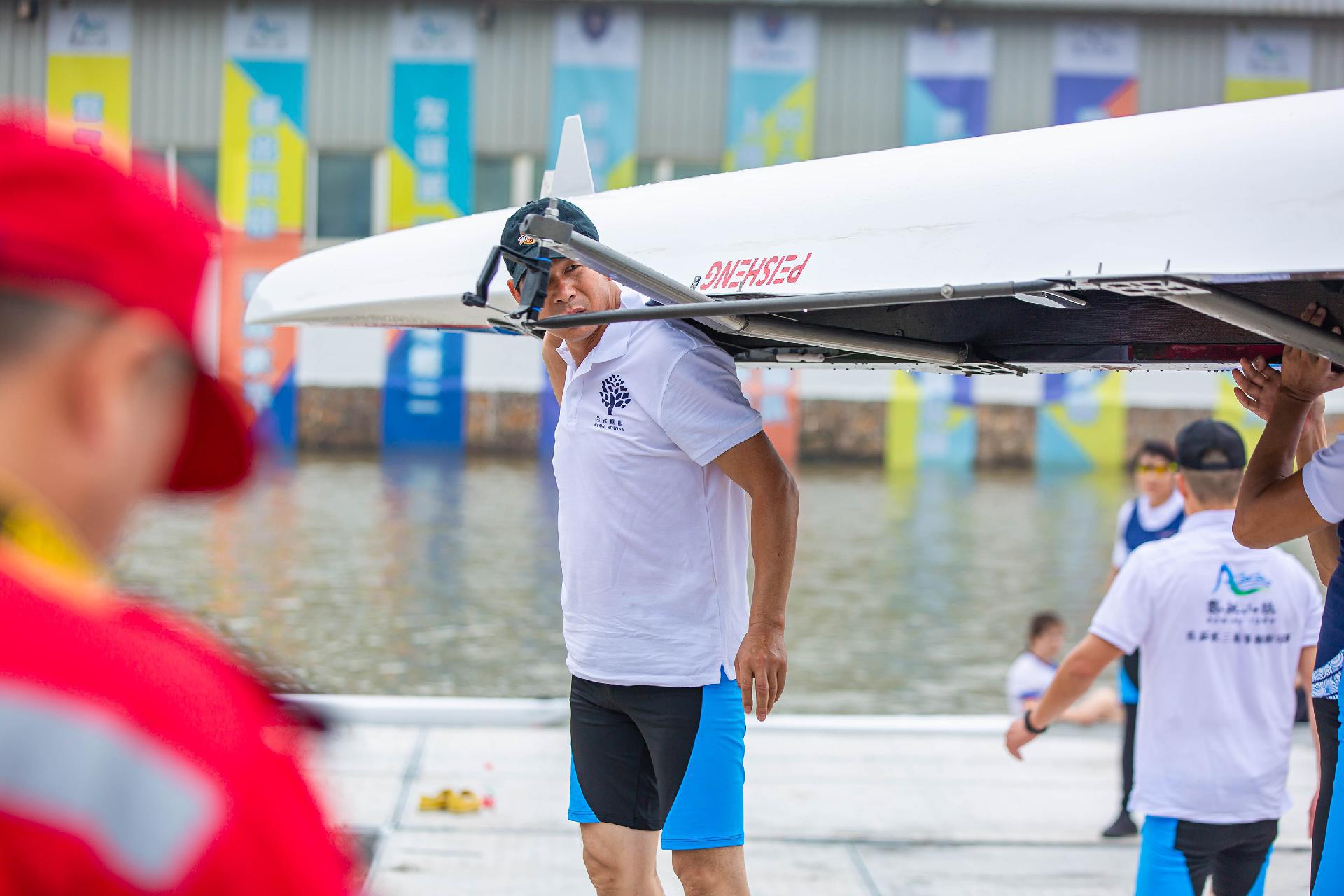 请登录查看高清图