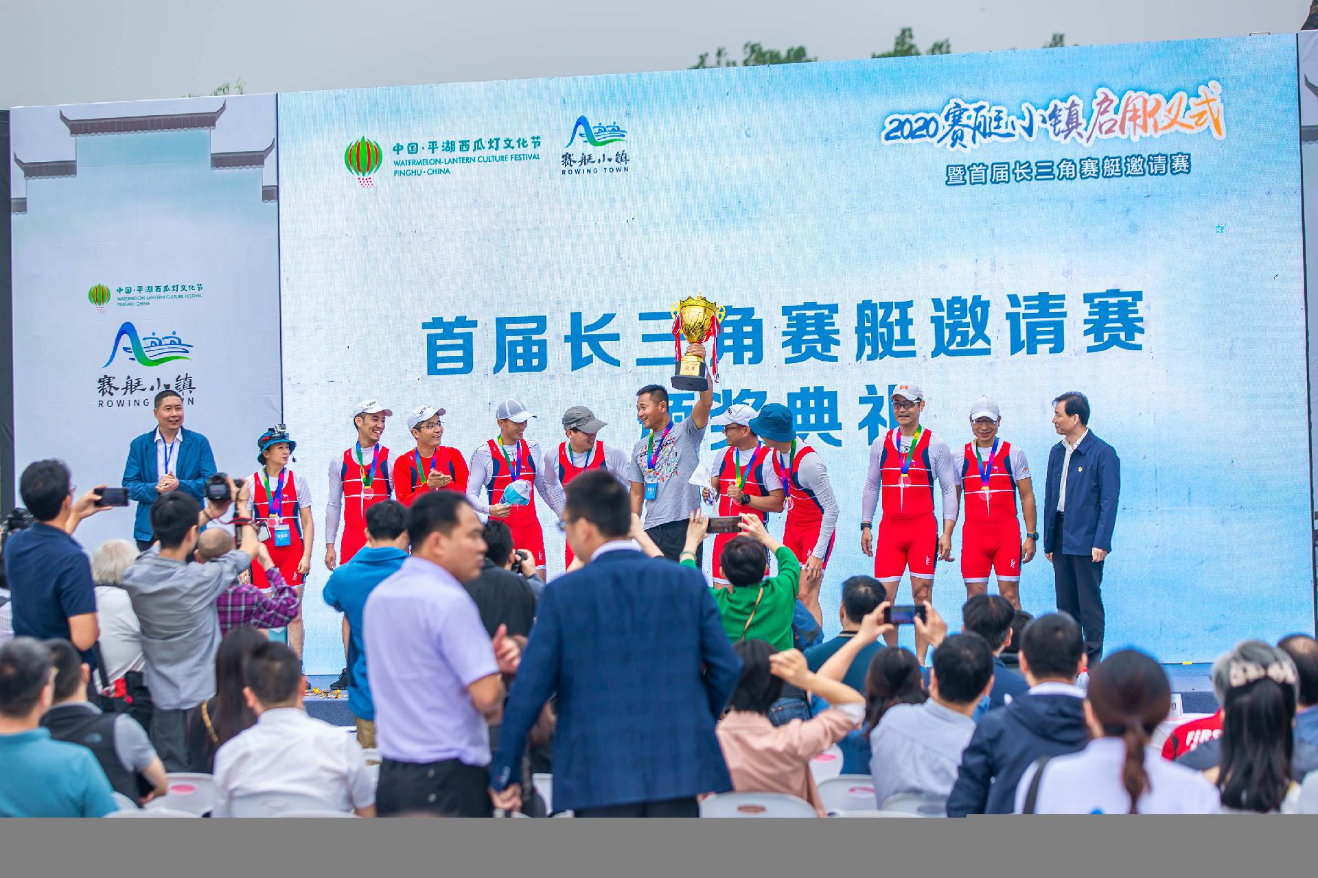 请登录查看高清图