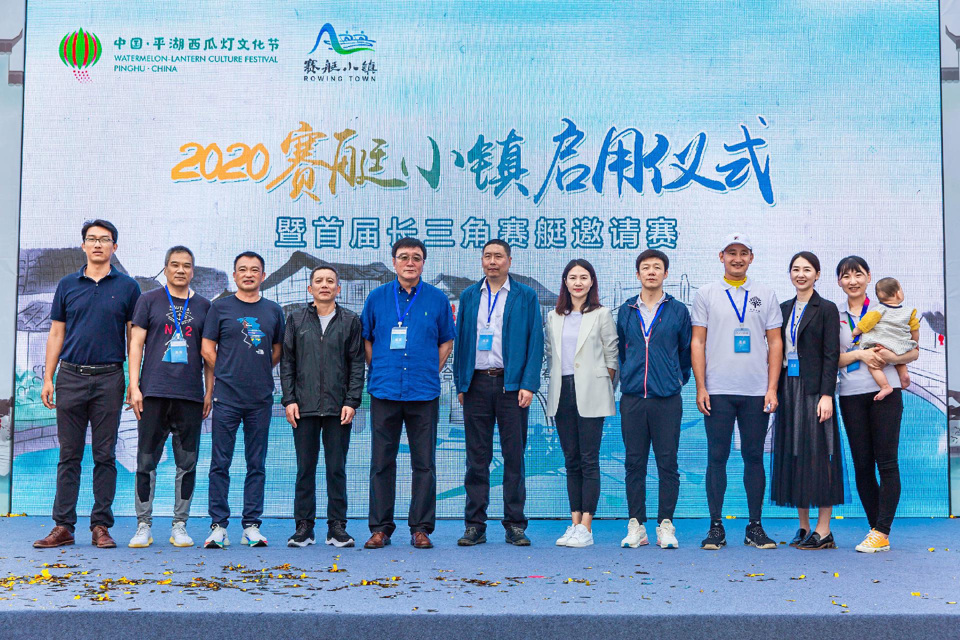 请登录查看高清图