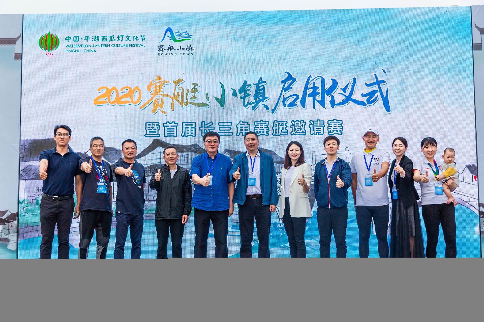 请登录查看高清图