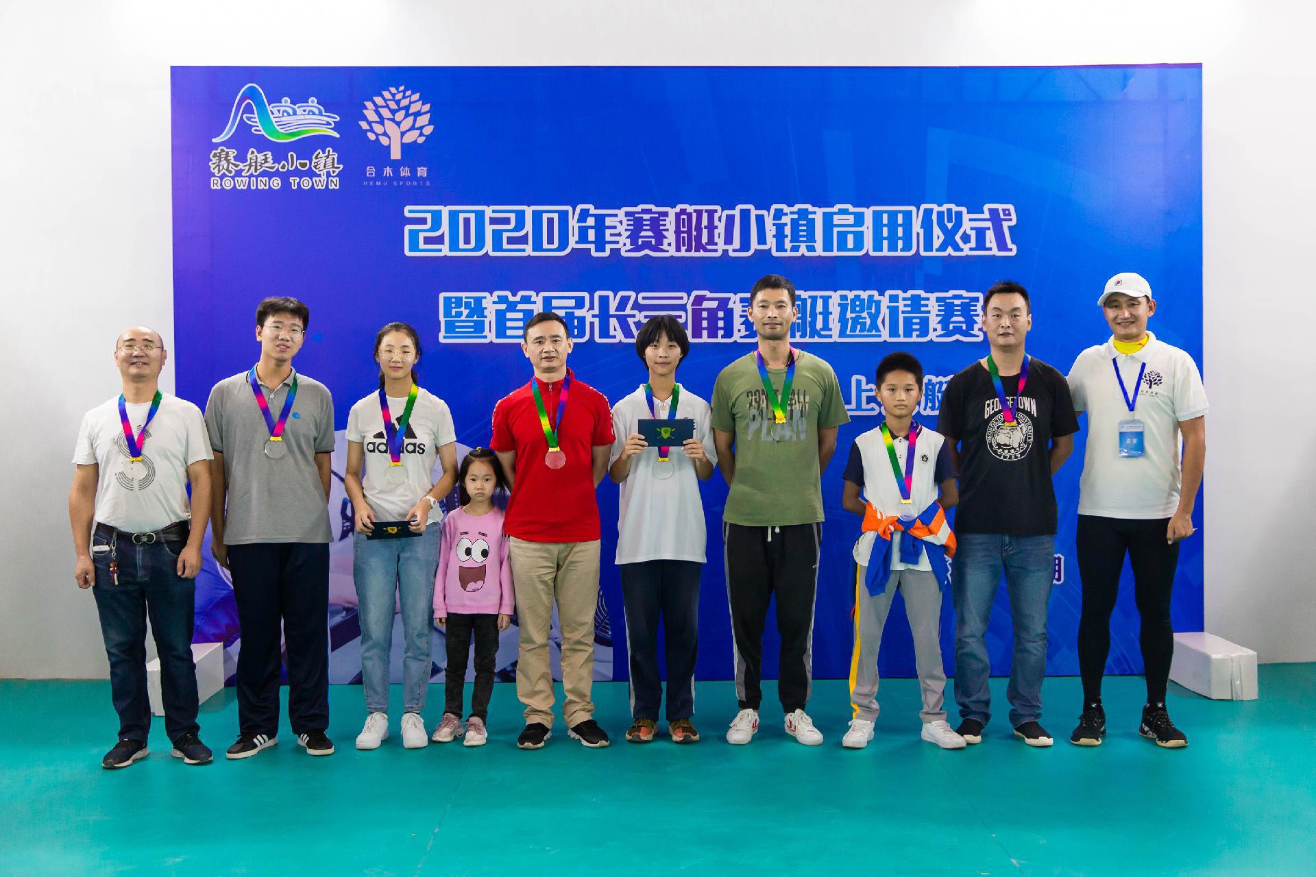 请登录查看高清图