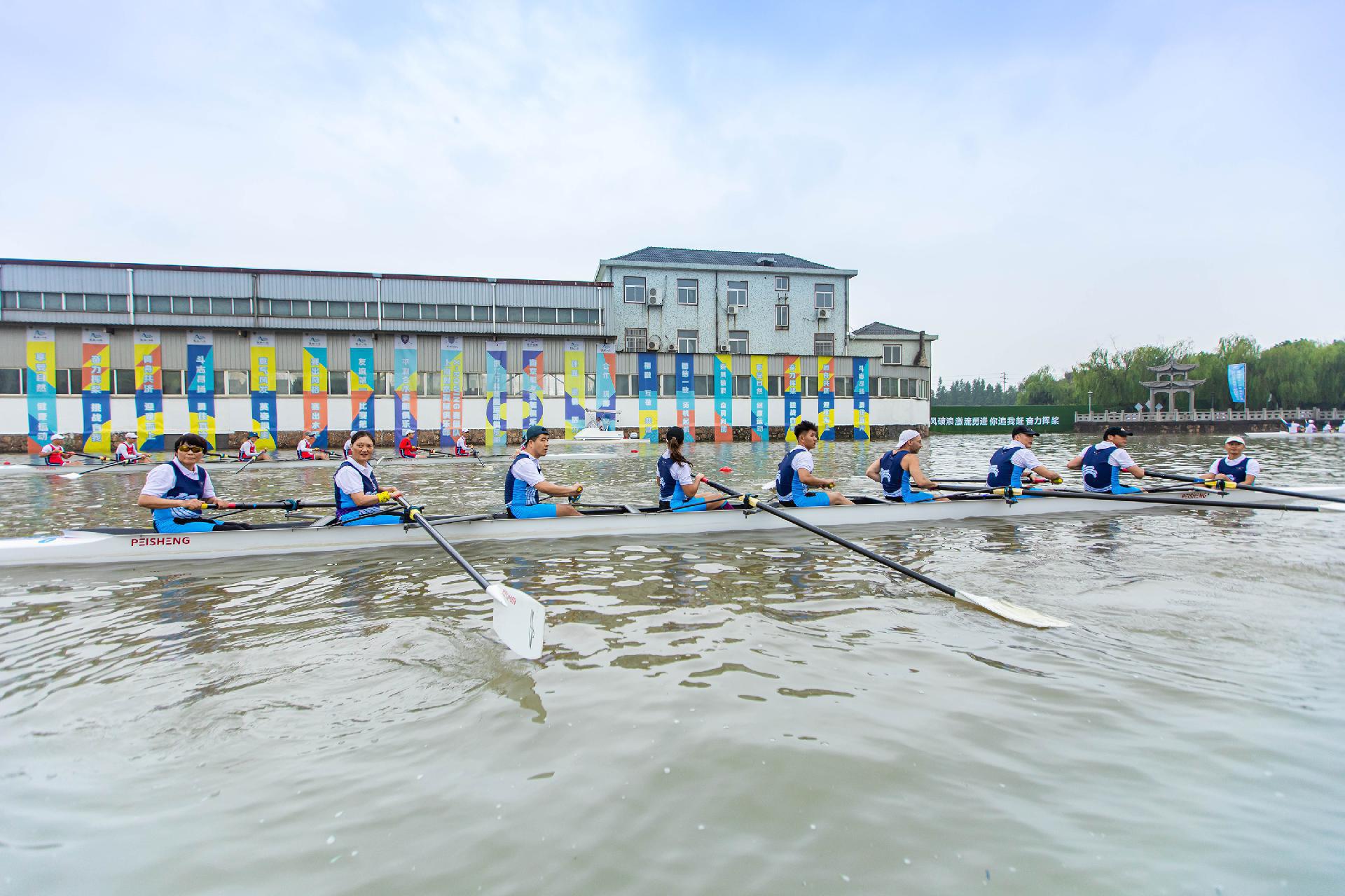 请登录查看高清图