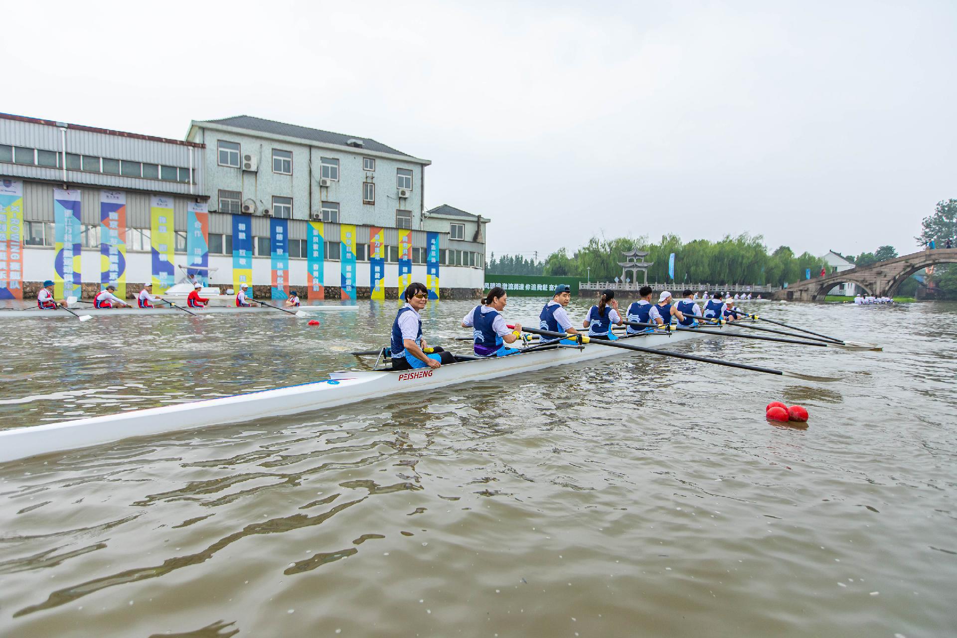 请登录查看高清图