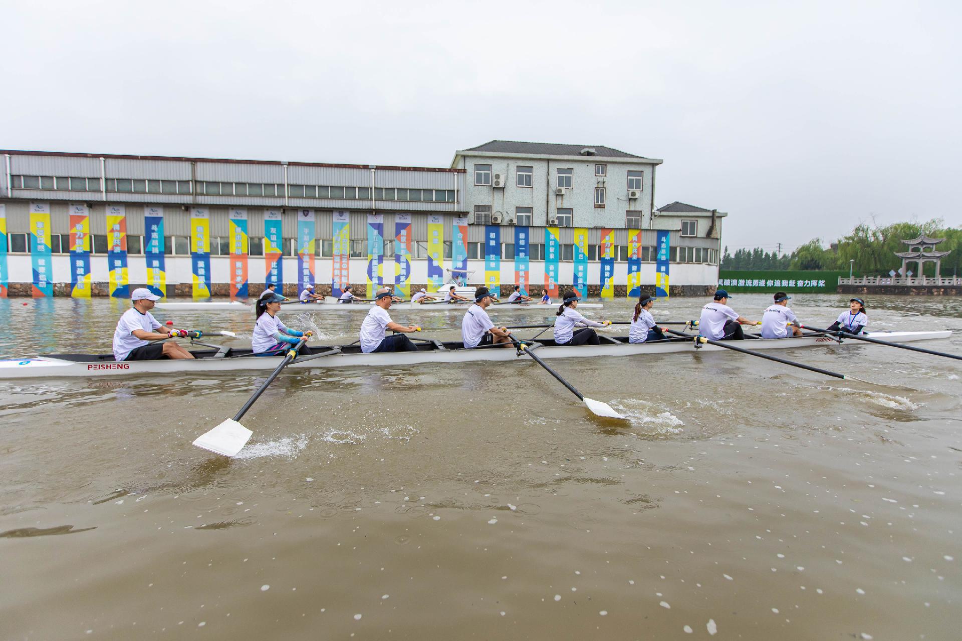 请登录查看高清图