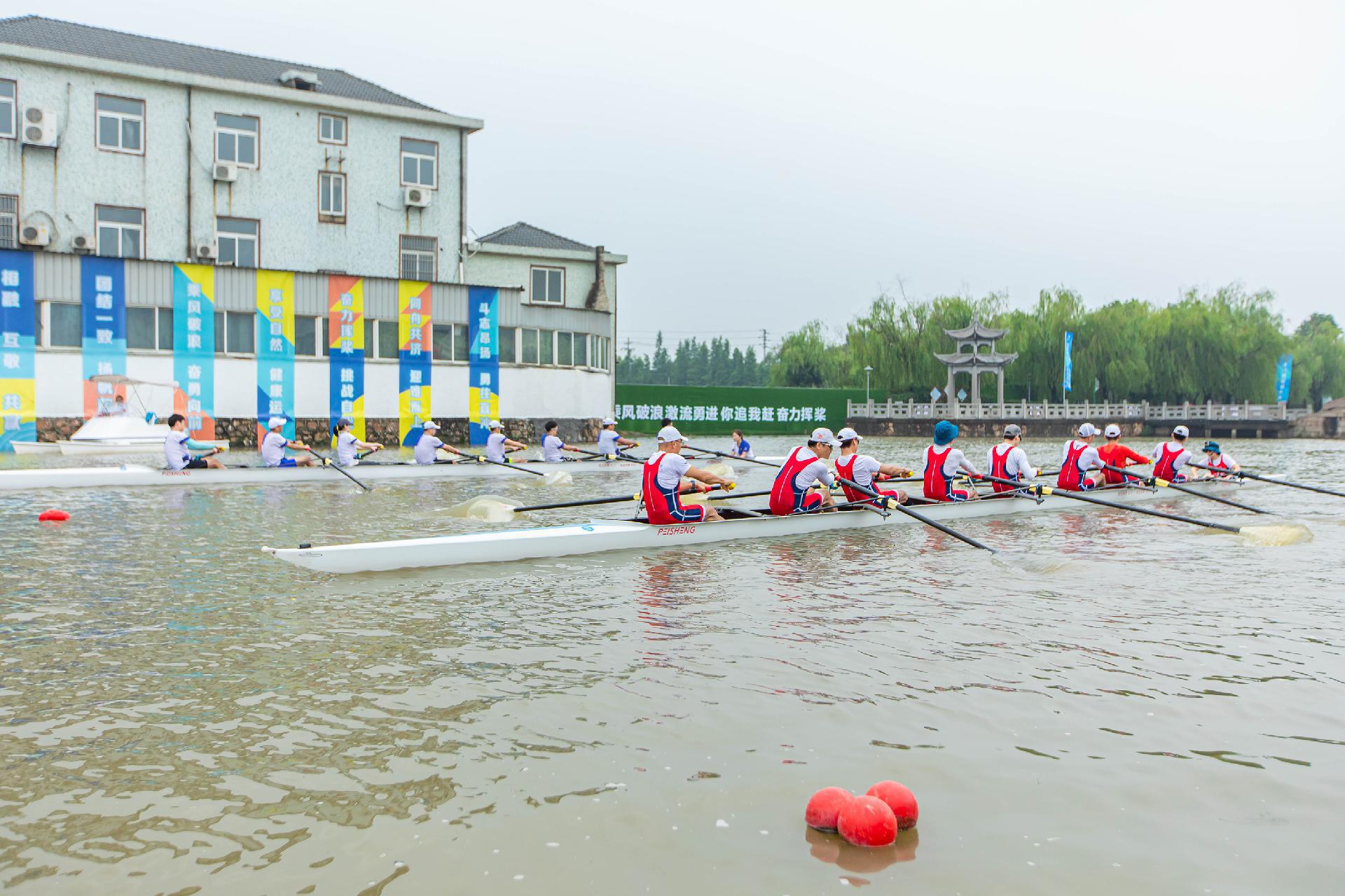 请登录查看高清图