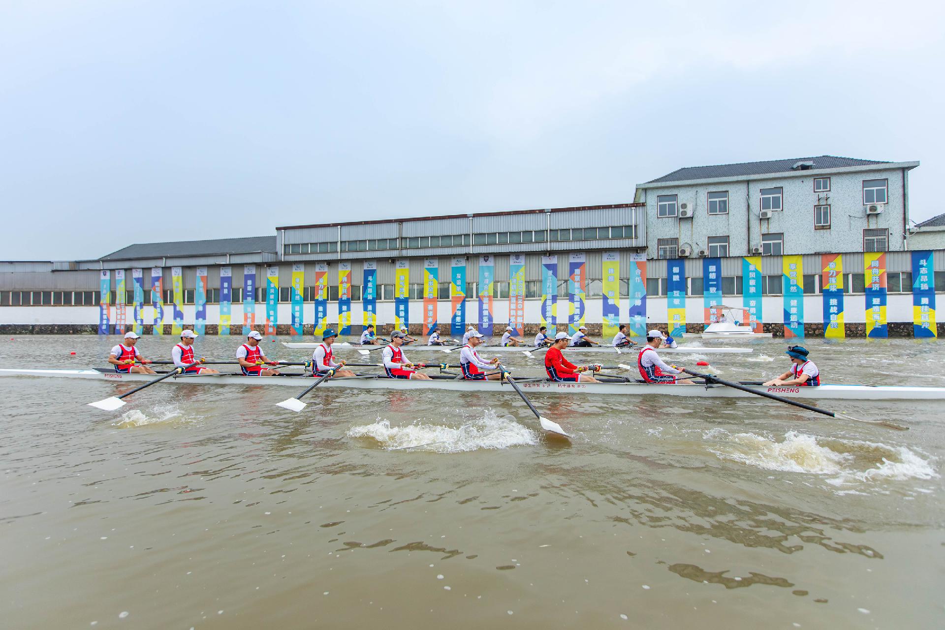 请登录查看高清图