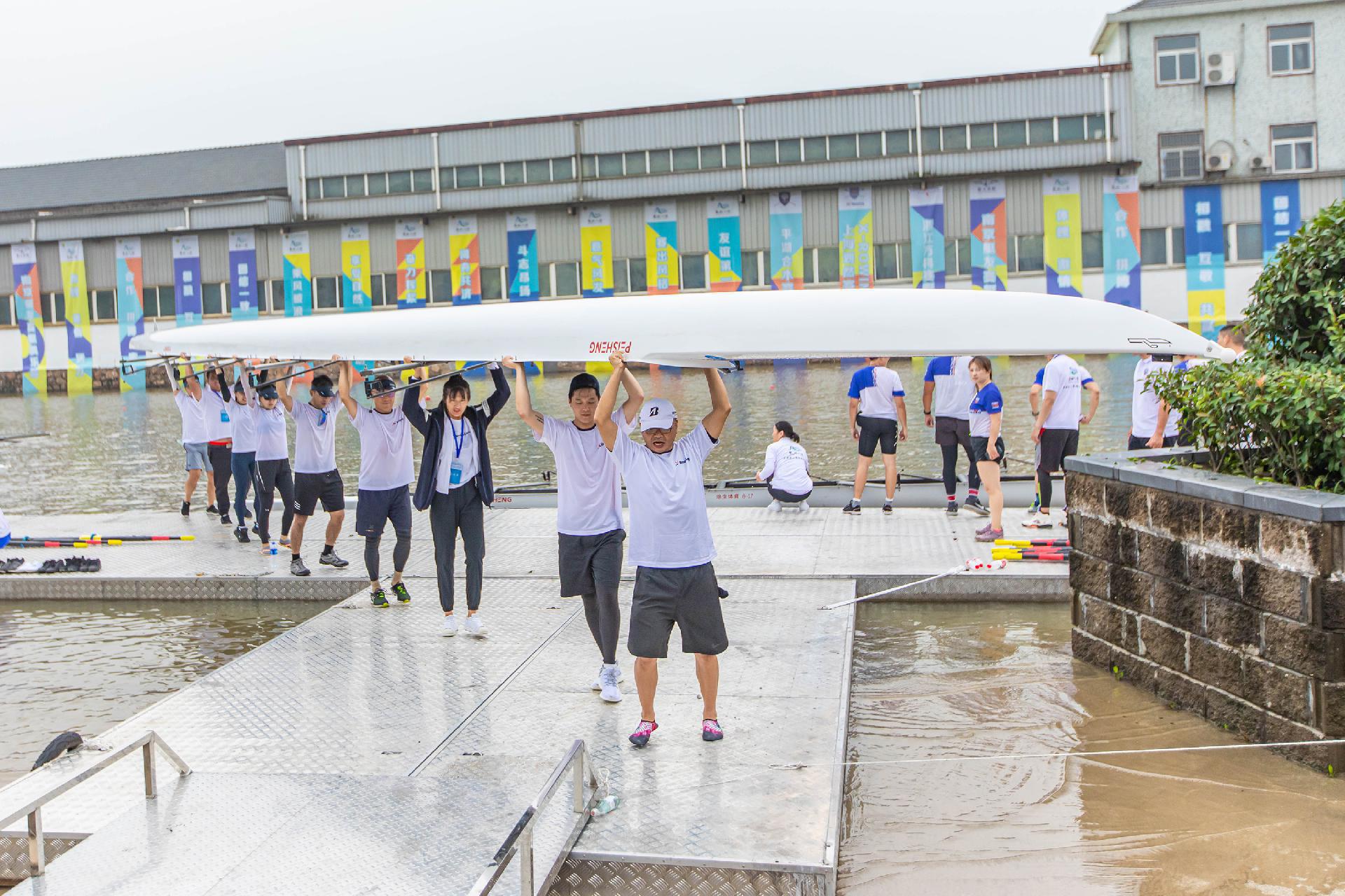 请登录查看高清图