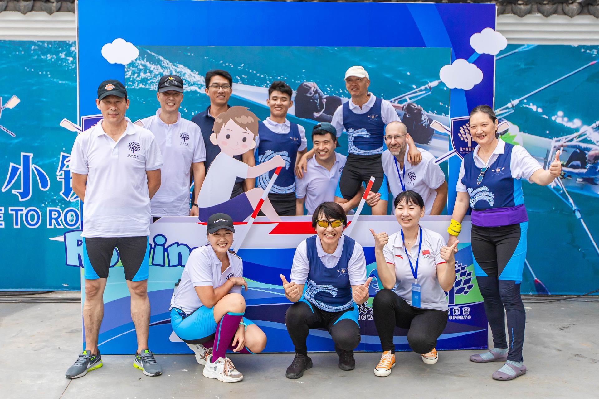 请登录查看高清图