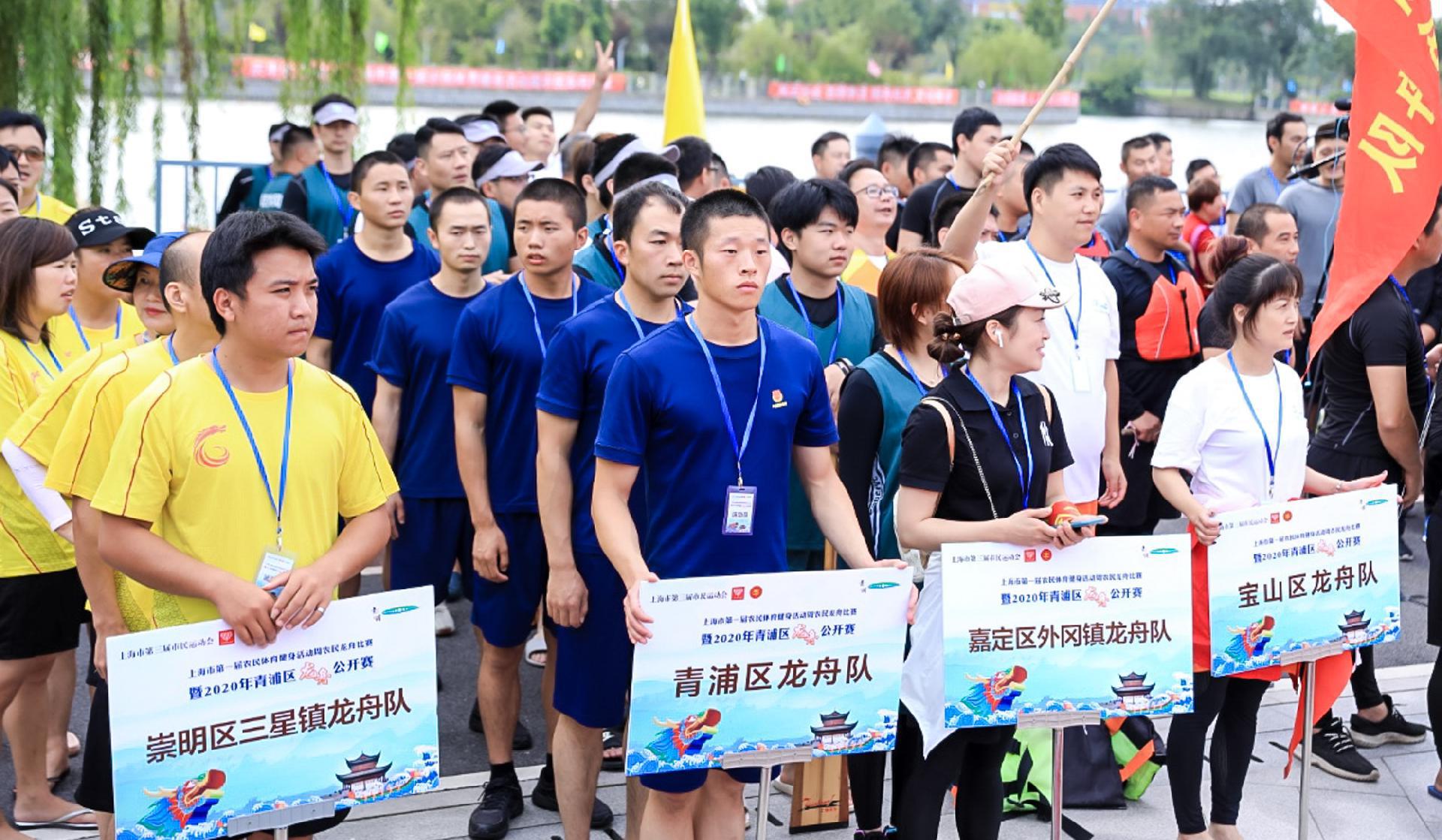 请登录查看高清图