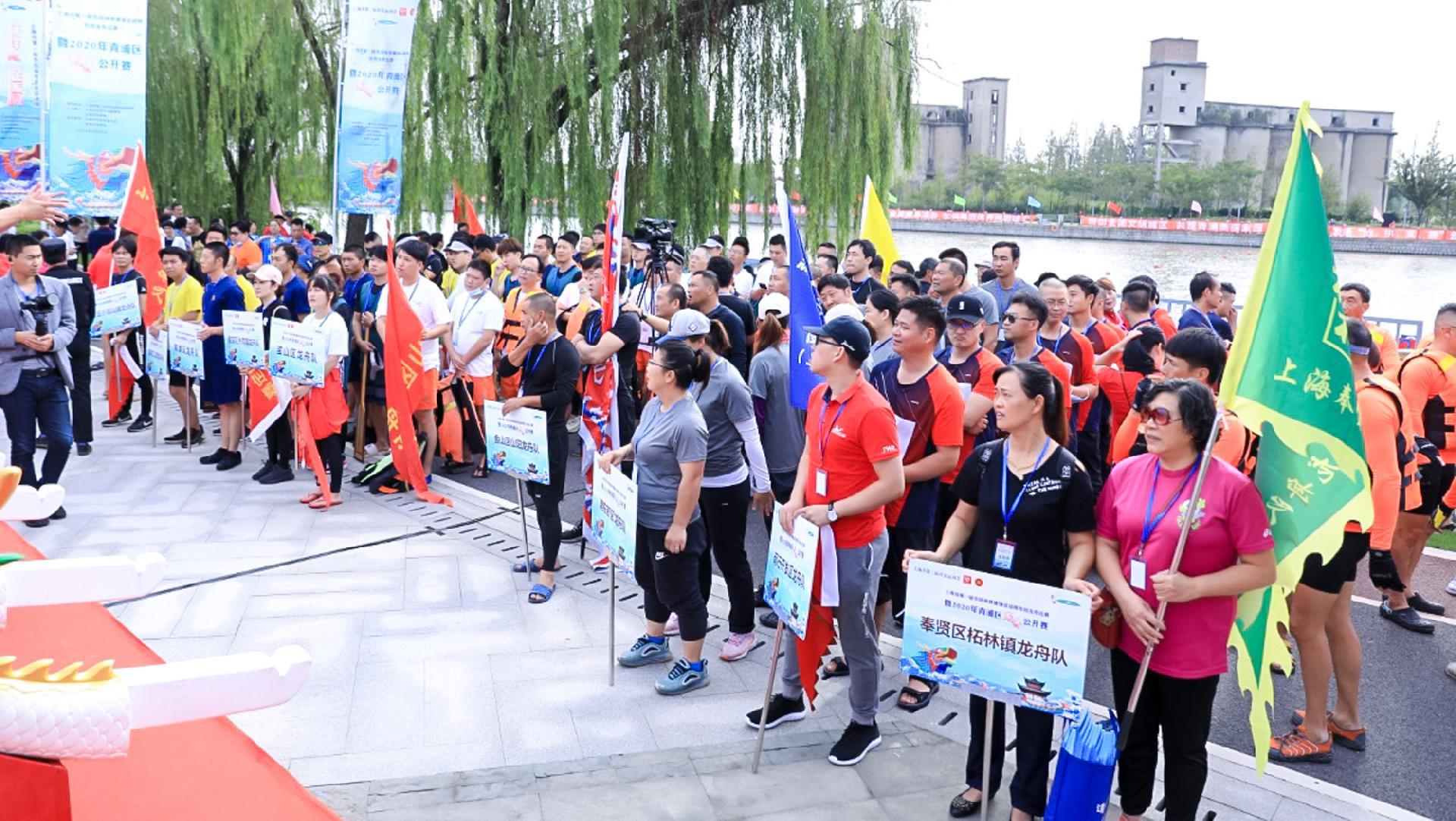 请登录查看高清图