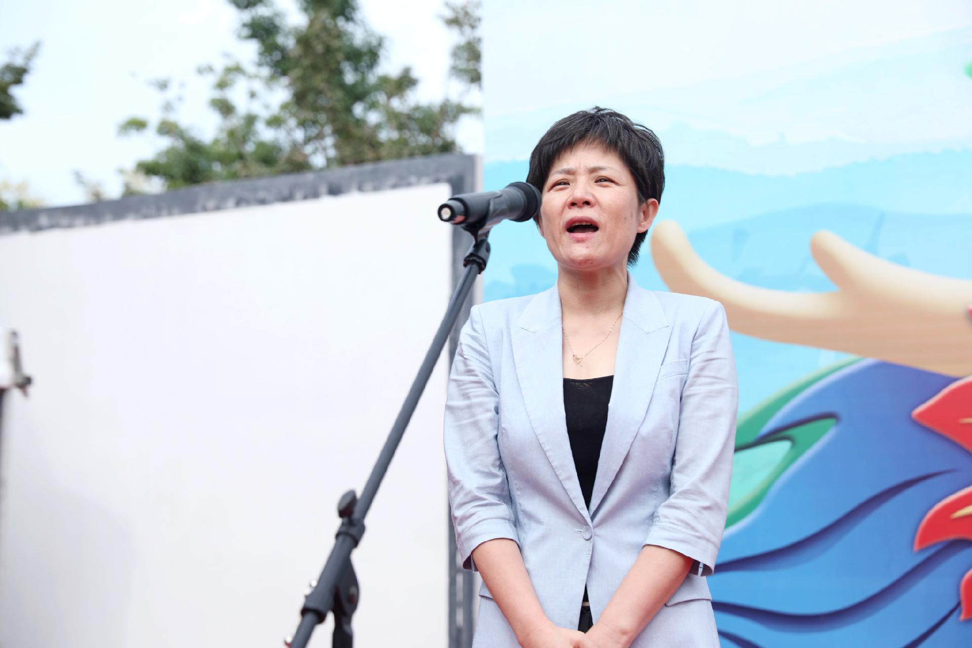 请登录查看高清图