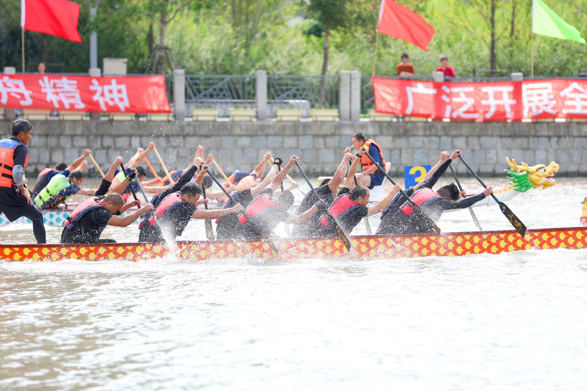 请登录查看高清图