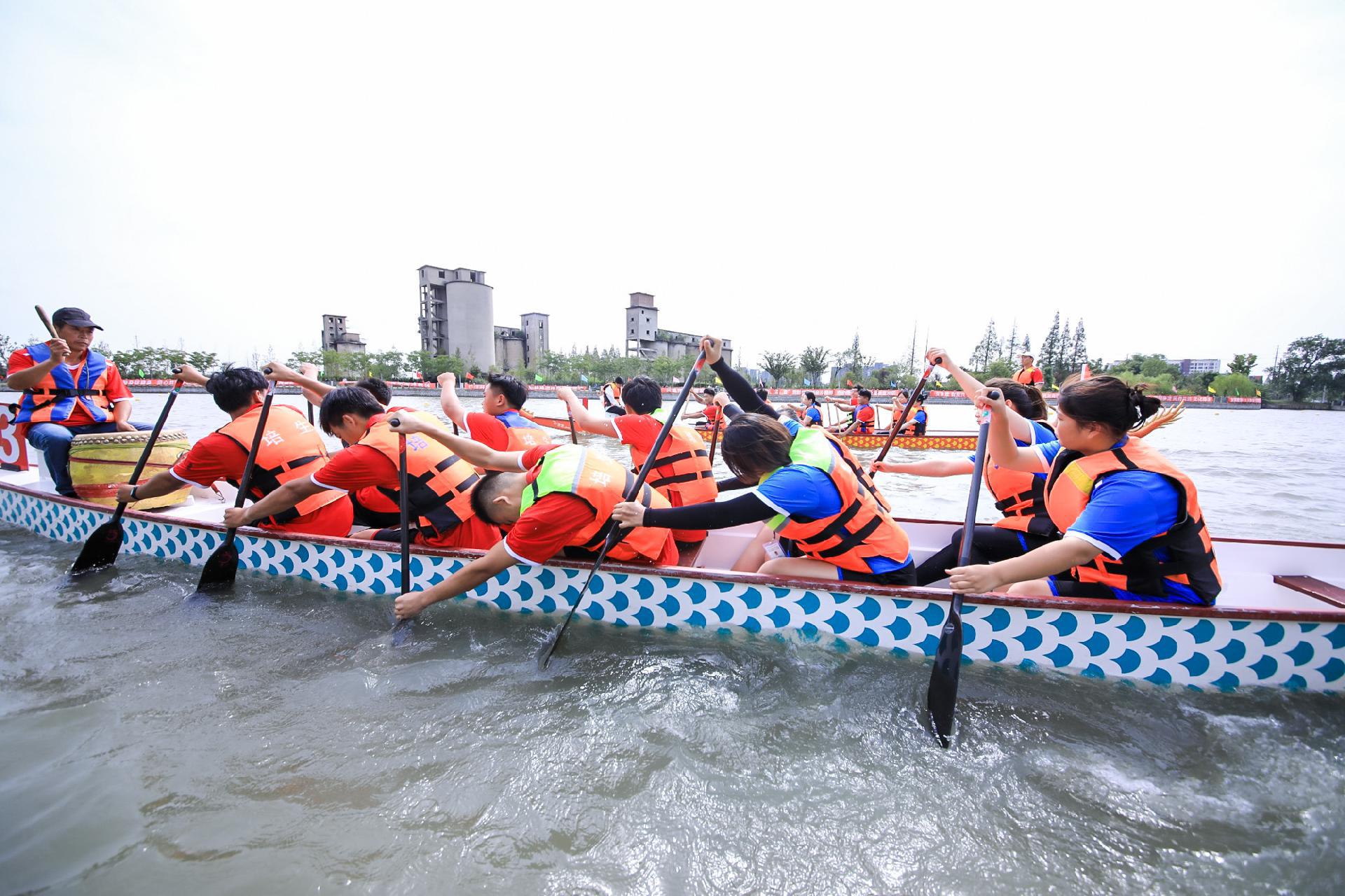 请登录查看高清图