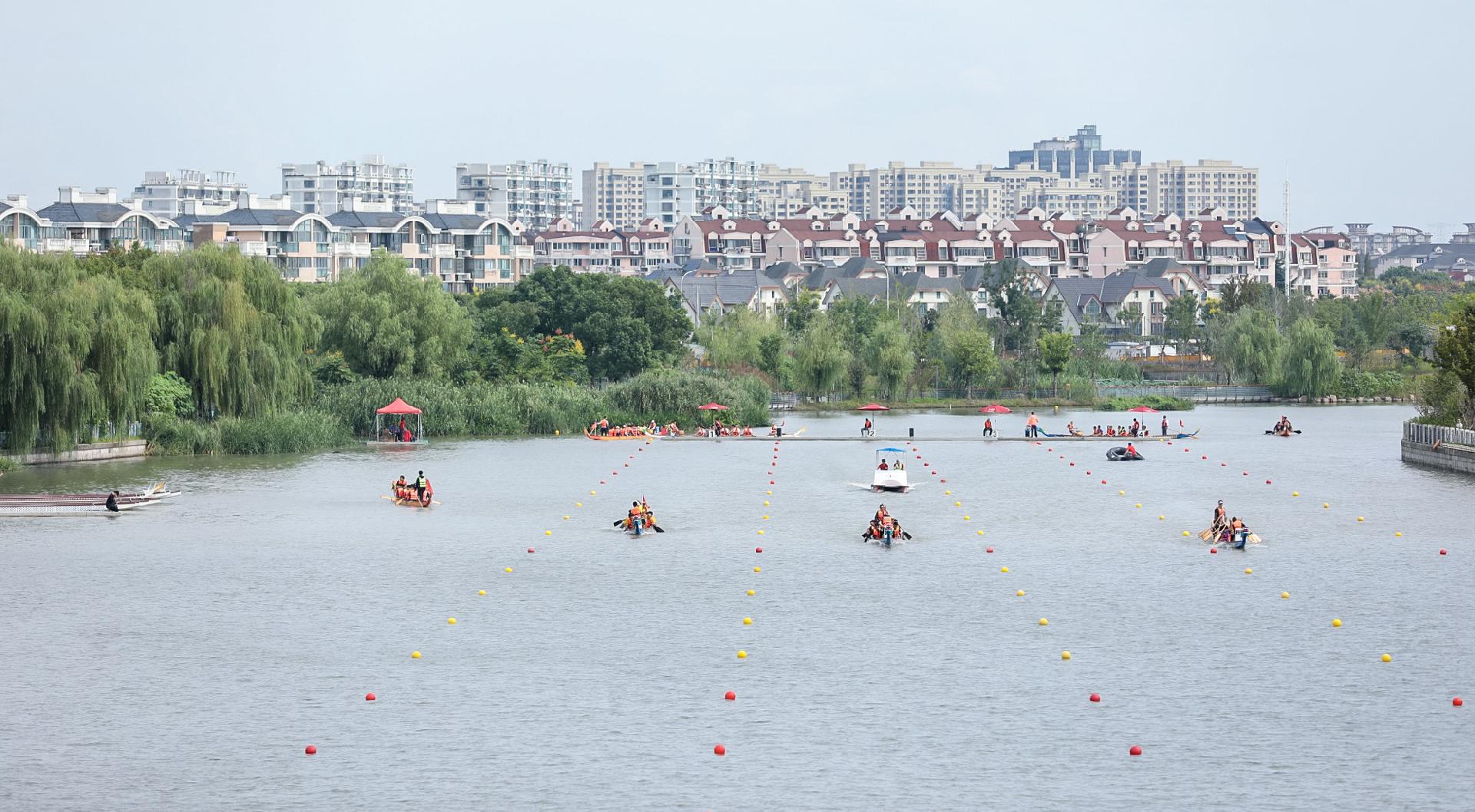请登录查看高清图