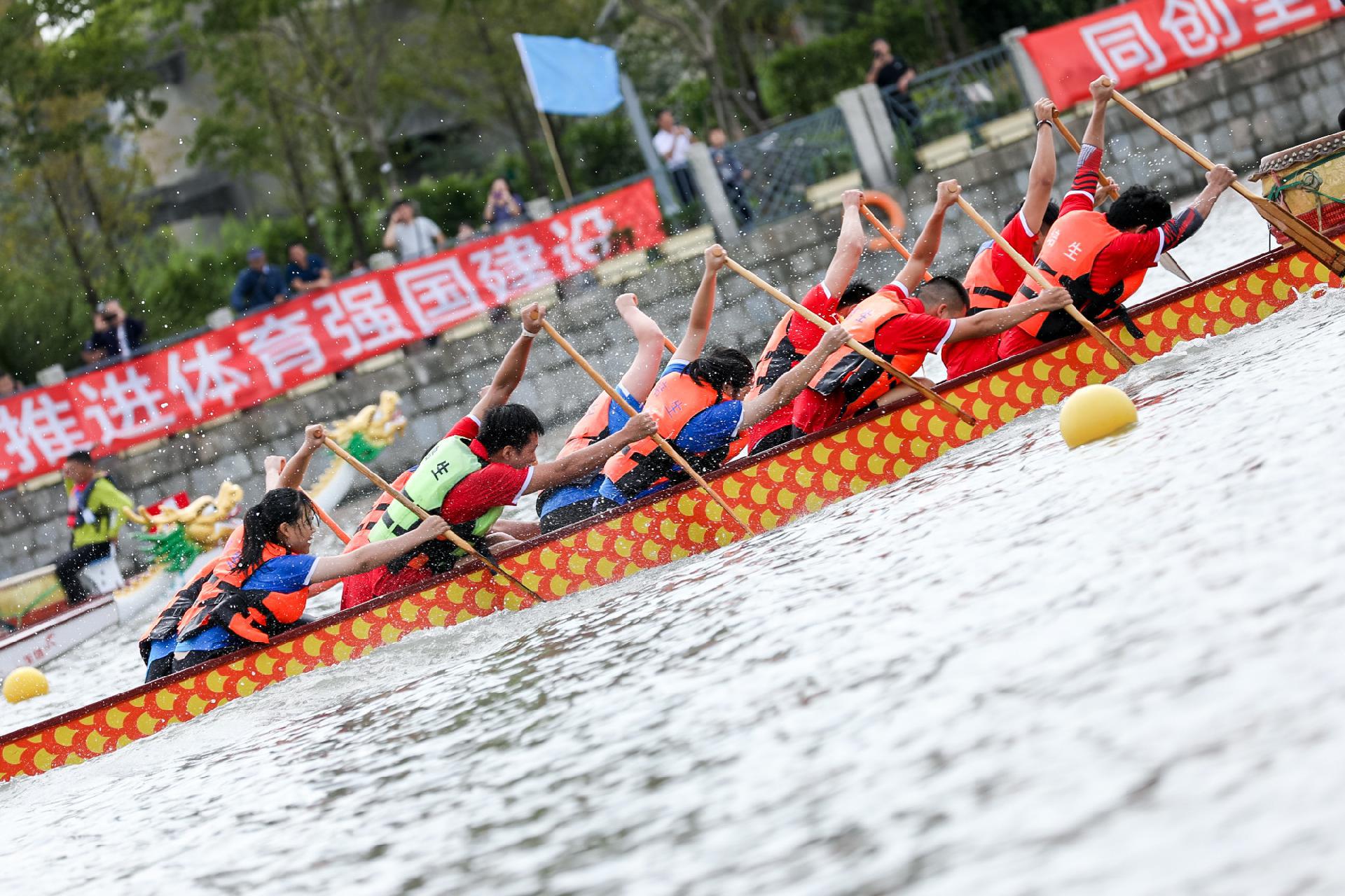 请登录查看高清图