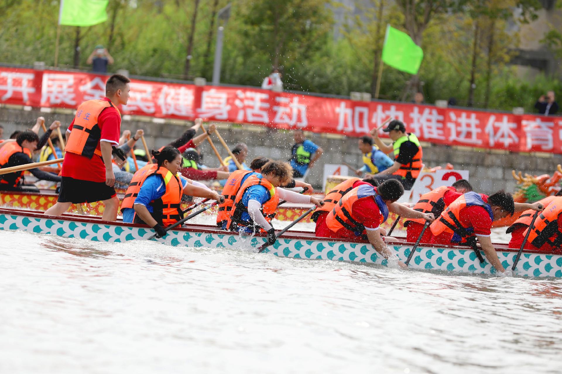 请登录查看高清图