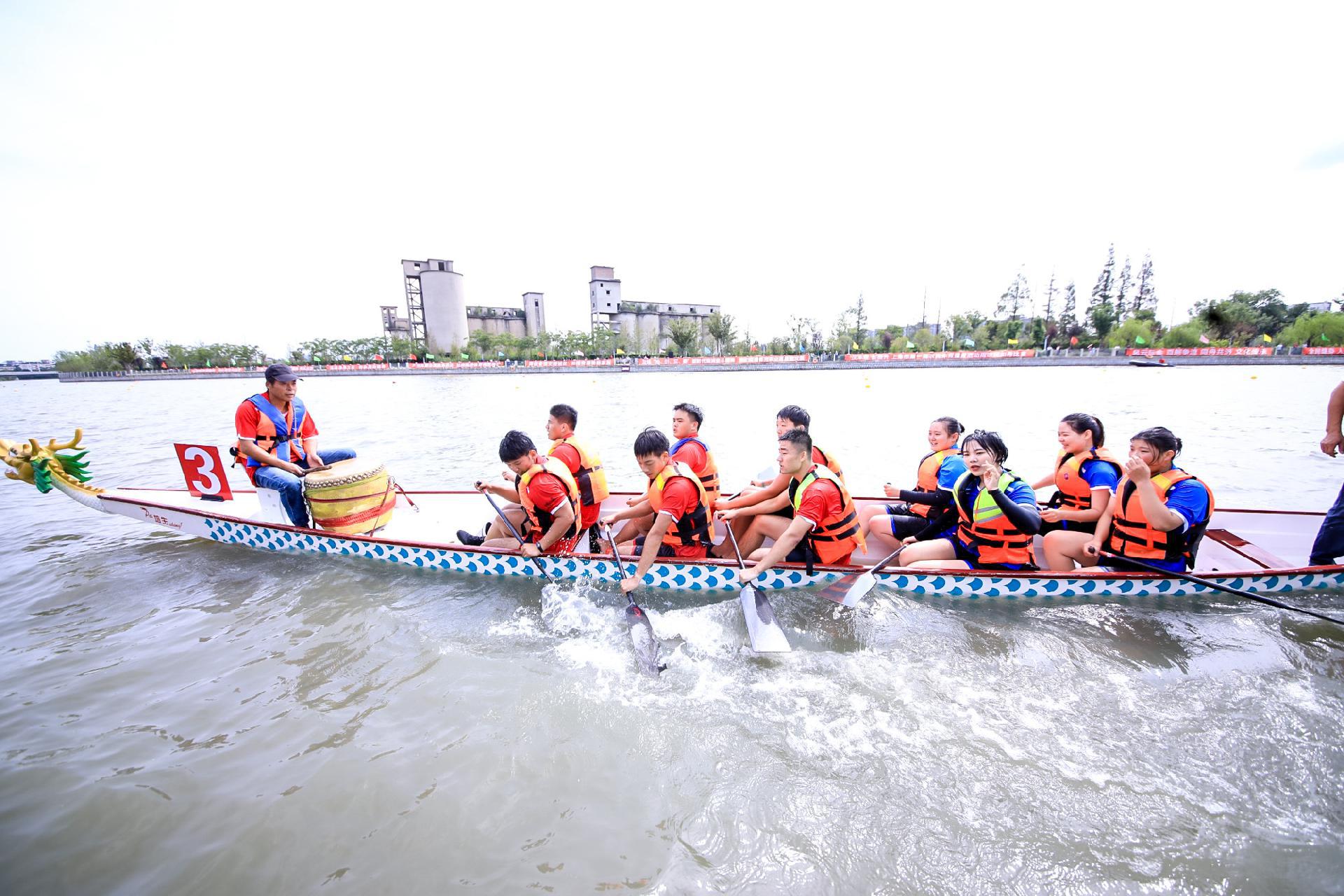 请登录查看高清图