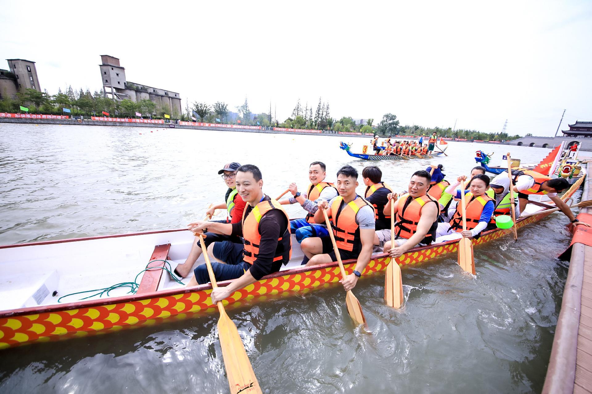 请登录查看高清图