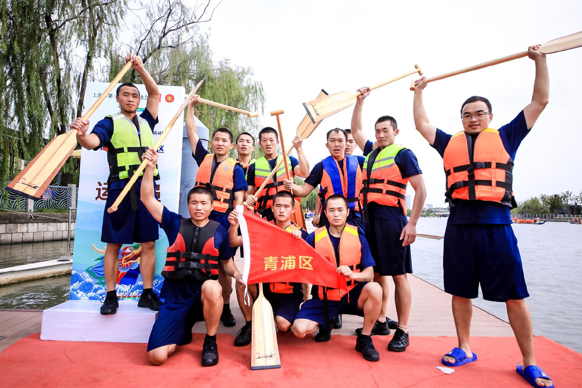 请登录查看高清图