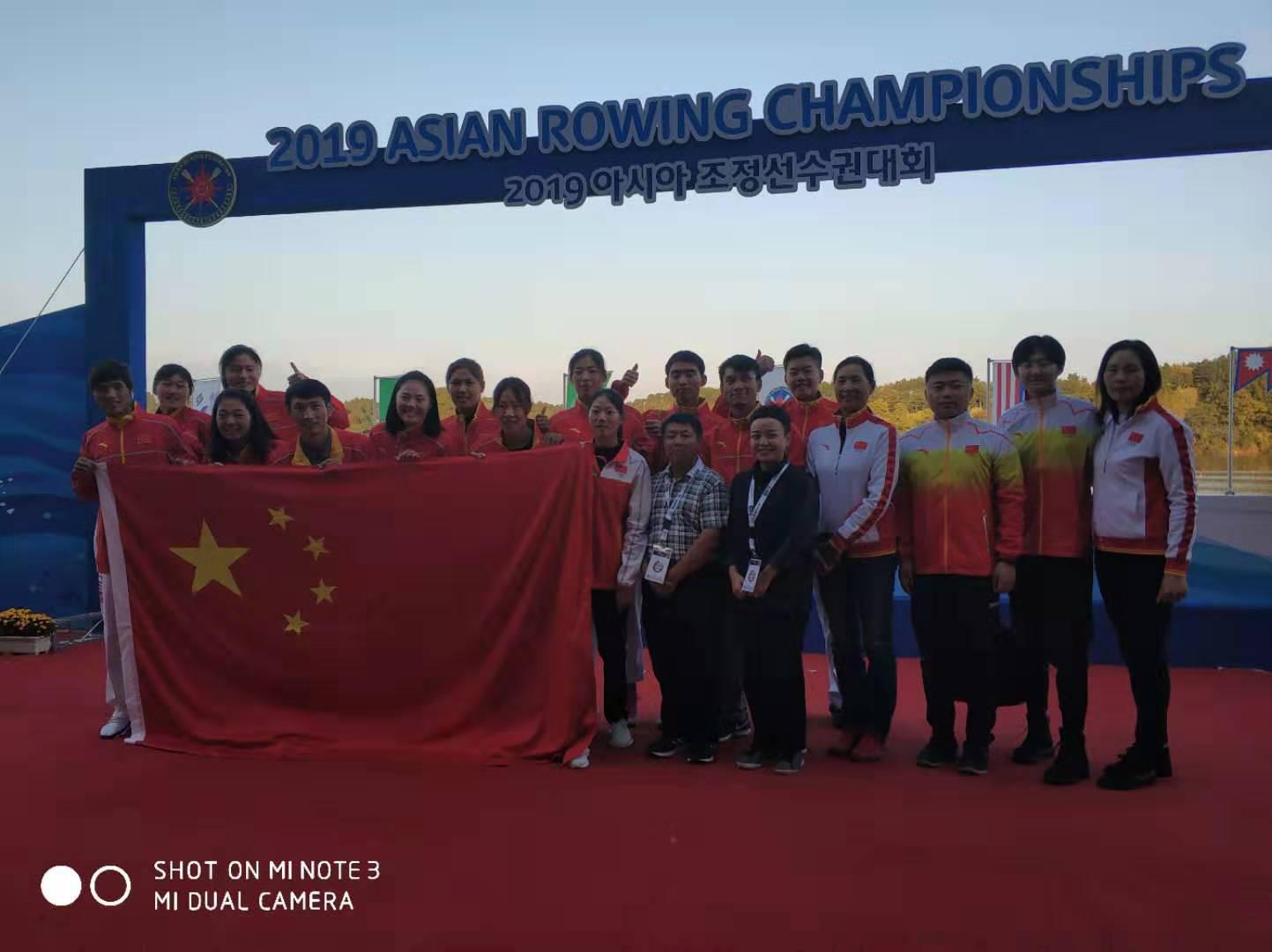 请登录查看高清图