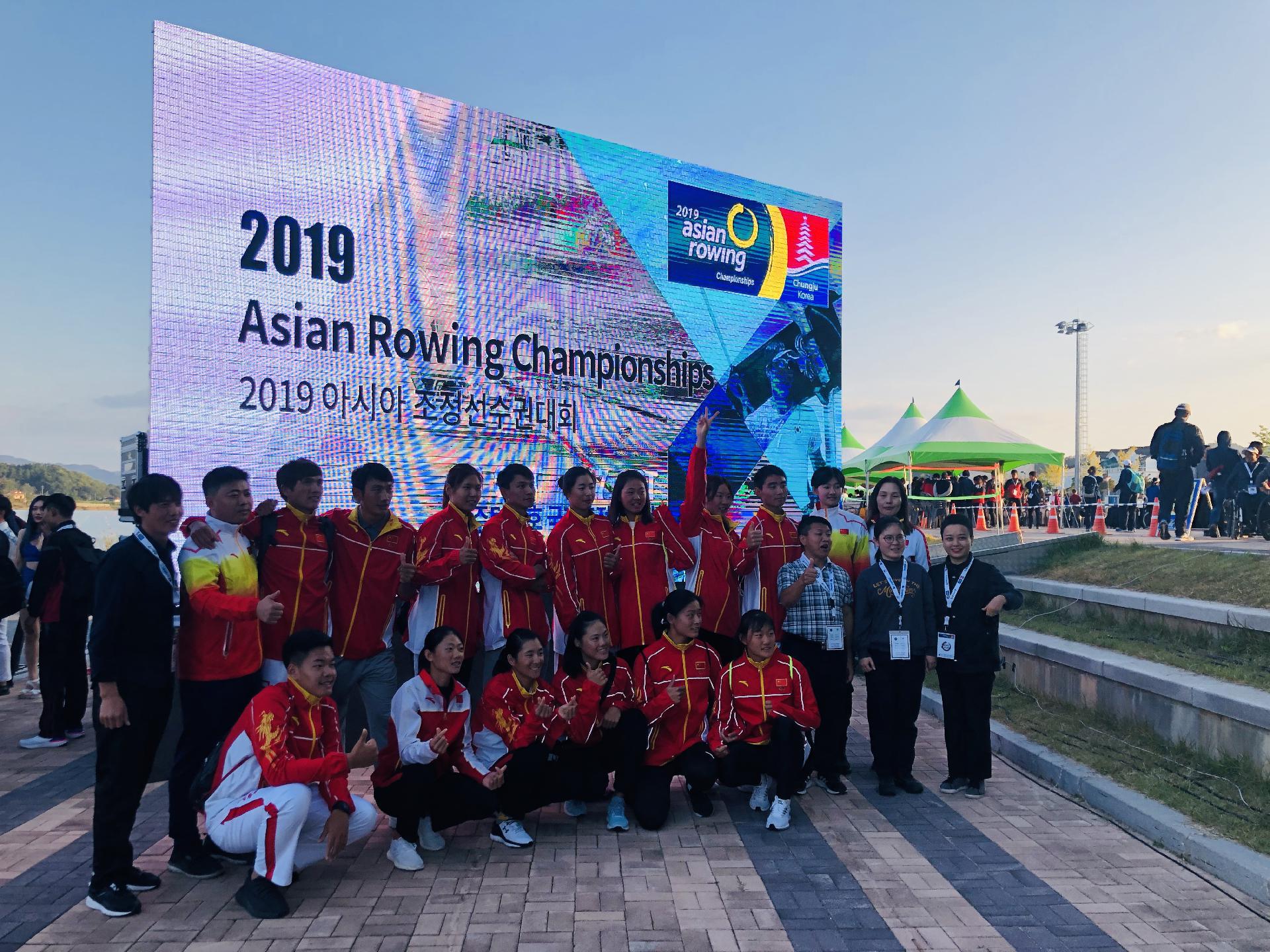 请登录查看高清图