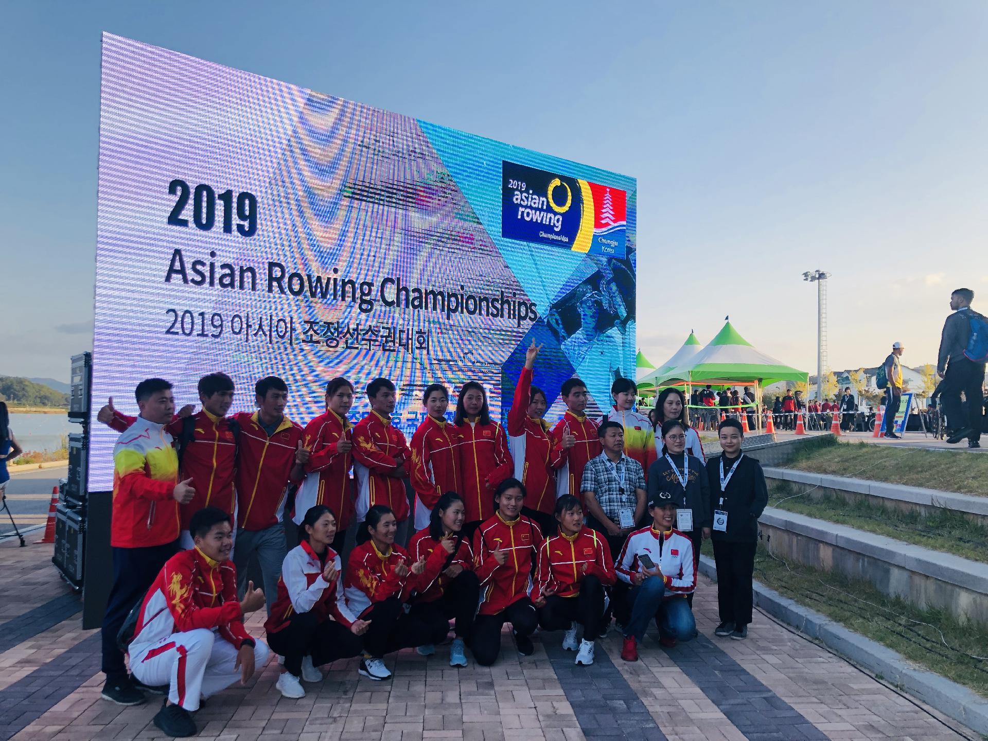 请登录查看高清图