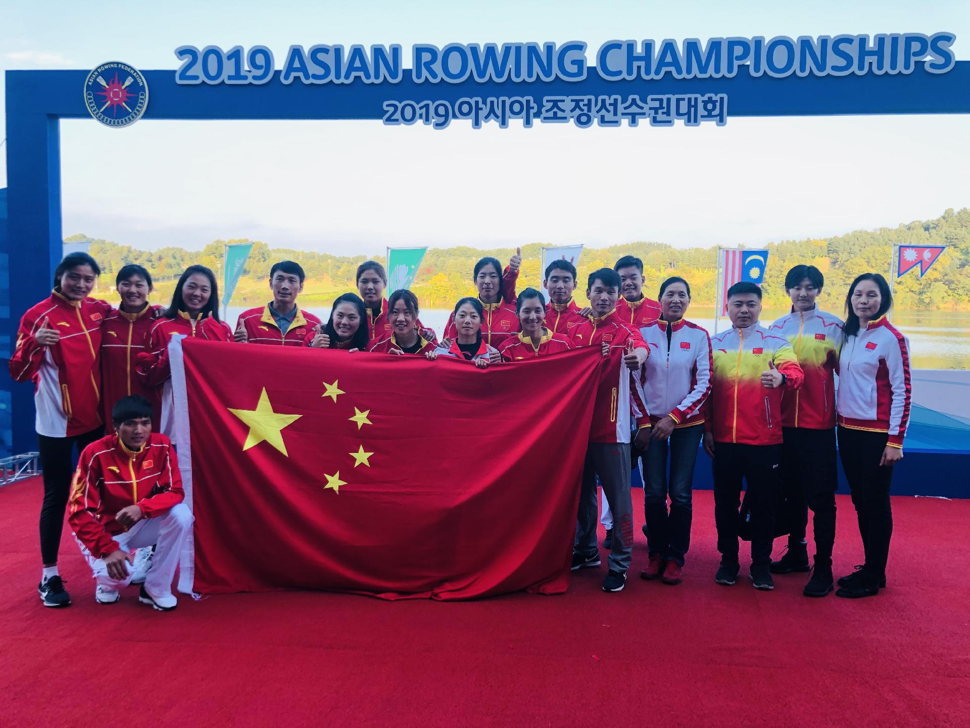 请登录查看高清图