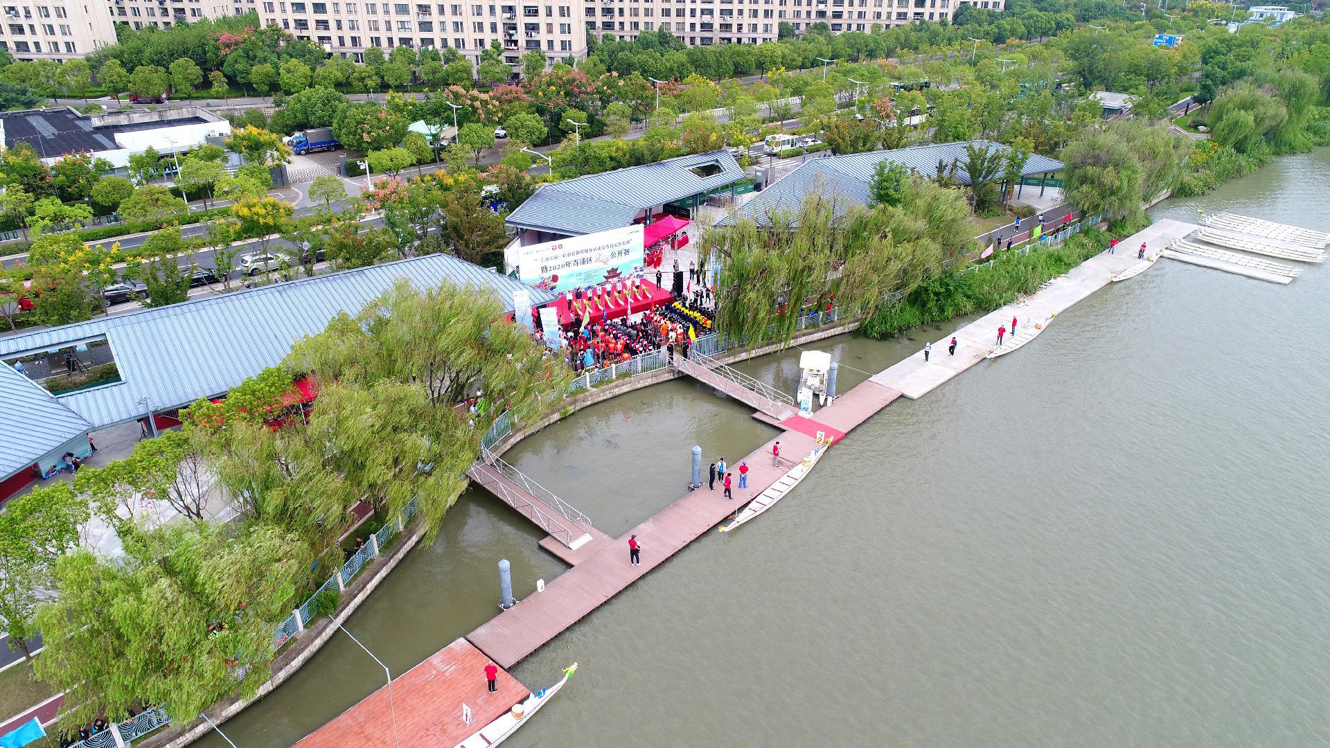 请登录查看高清图